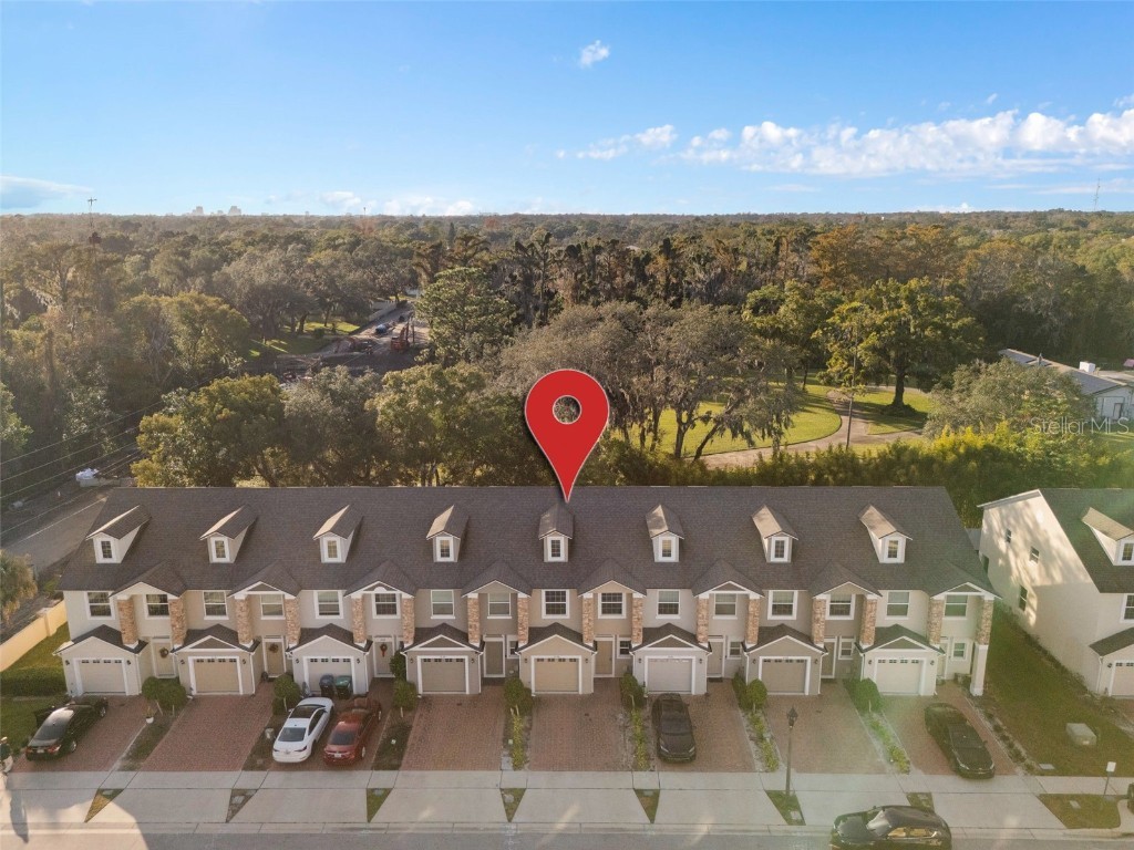 3136 Crown Jewel Court Winter Park FL 32792 O6368775 image21