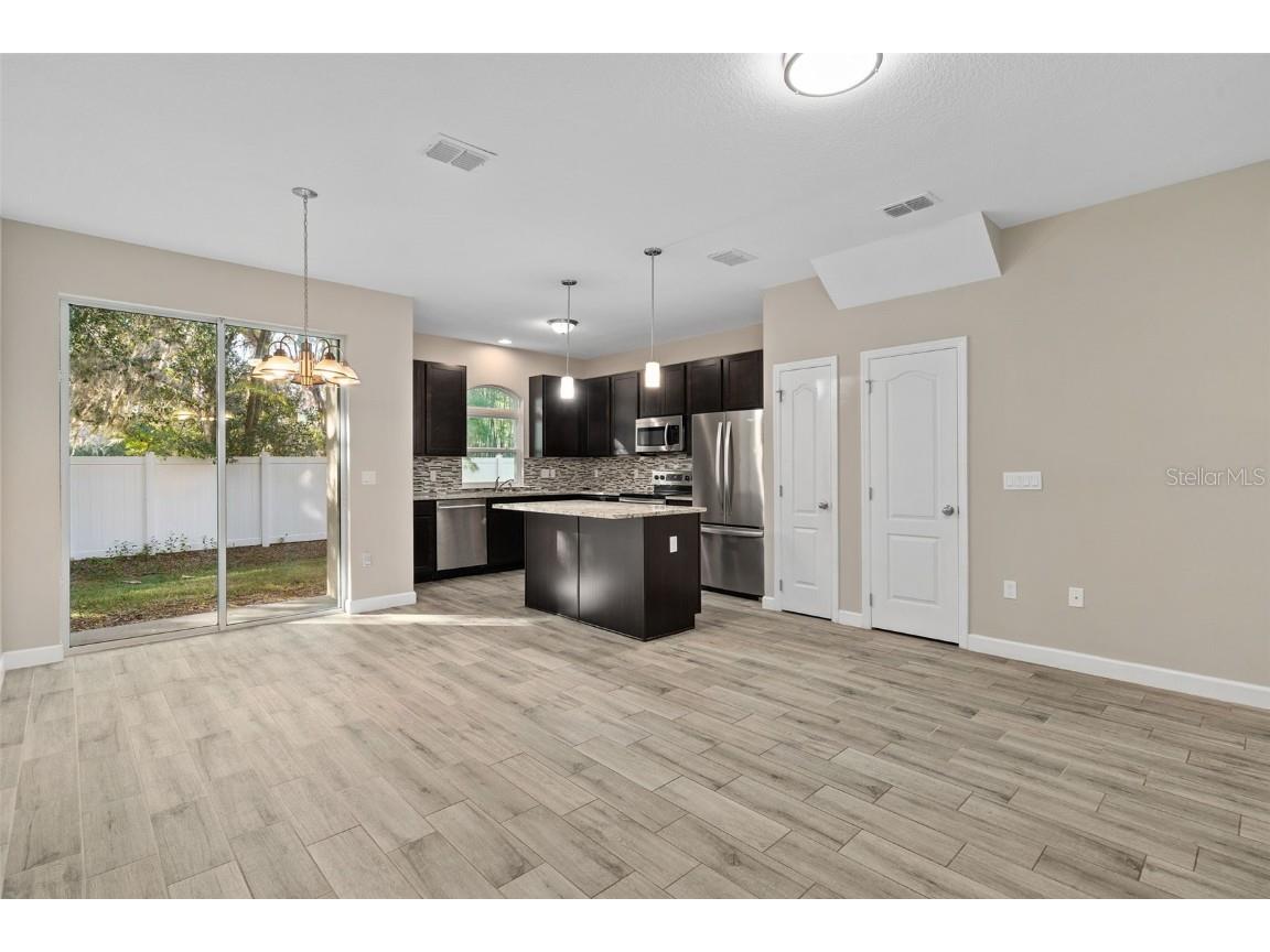 3136 Crown Jewel Court Winter Park FL 32792 O6368775 image3