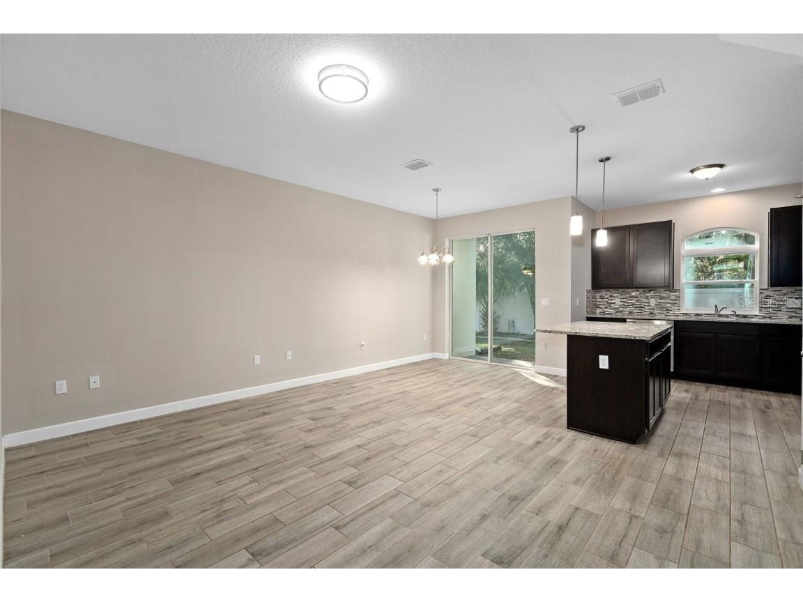 3136 Crown Jewel Court Winter Park FL 32792 O6368775 image4