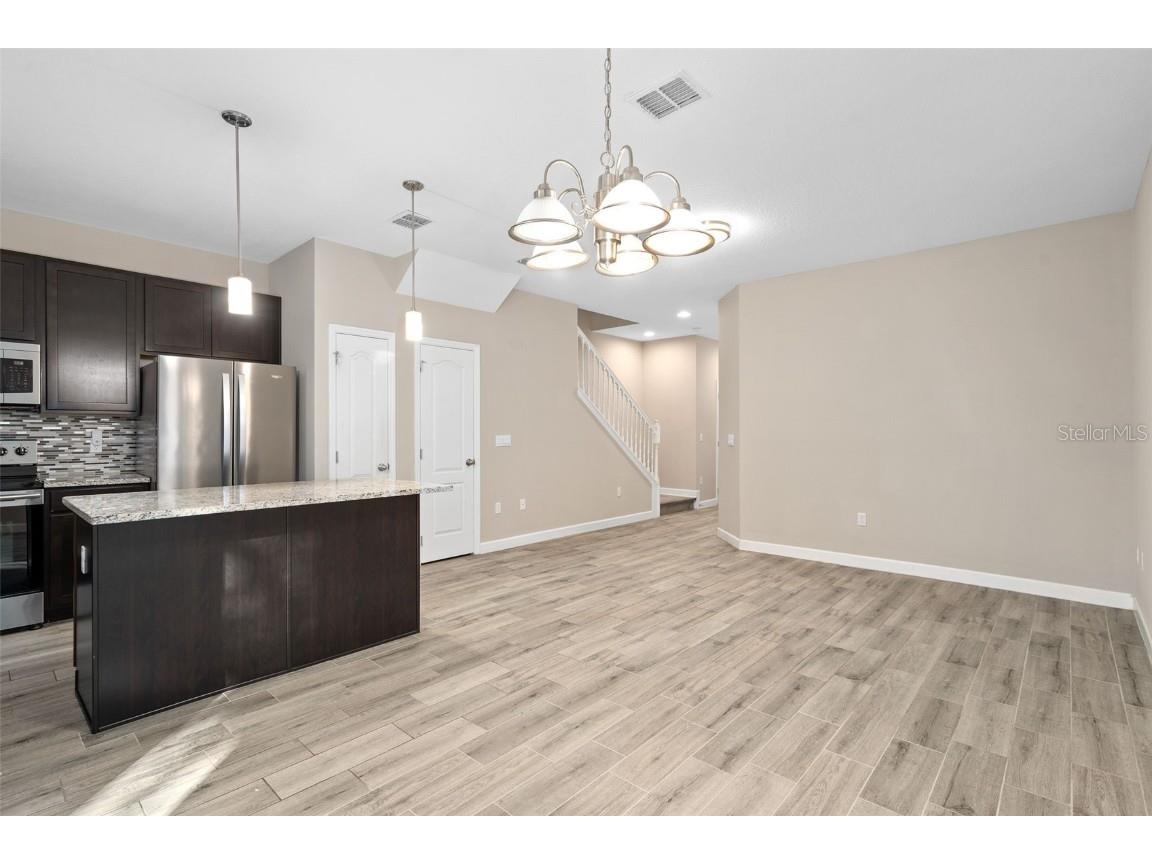 3136 Crown Jewel Court Winter Park FL 32792 O6368775 image5