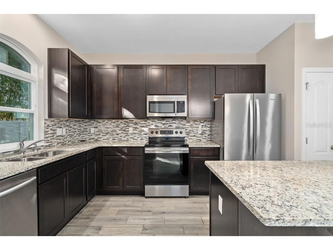 3136 Crown Jewel Court Winter Park FL 32792 O6368775 image6