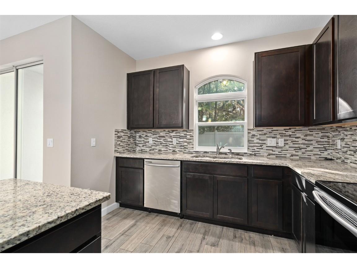 3136 Crown Jewel Court Winter Park FL 32792 O6368775 image7