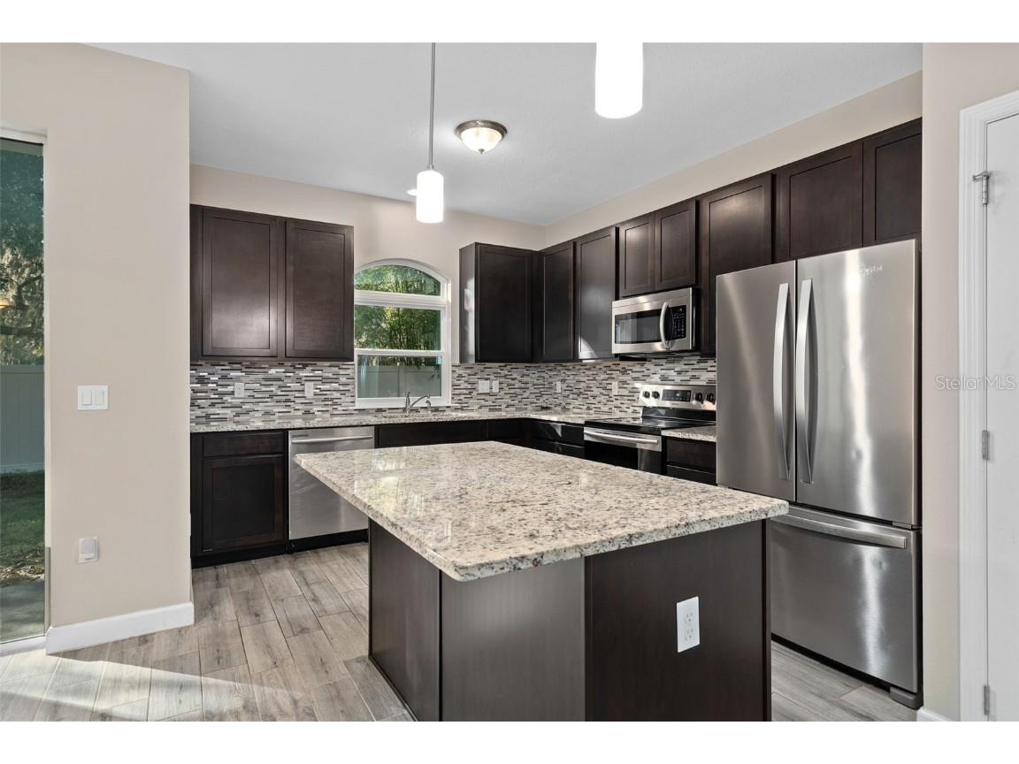 3136 Crown Jewel Court Winter Park FL 32792 O6368775 image8