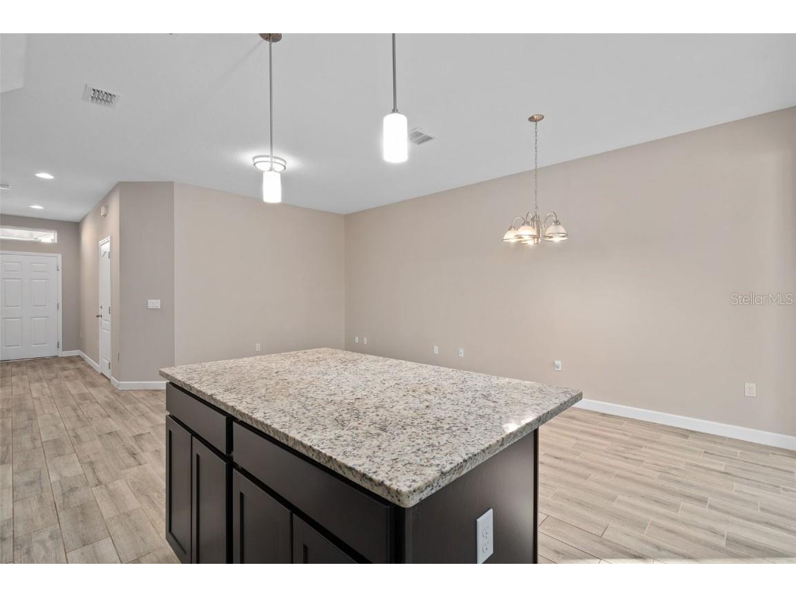 3136 Crown Jewel Court Winter Park FL 32792 O6368775 image9