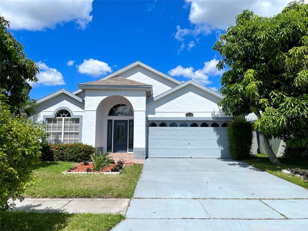 3136 Crystal Creek Boulevard Orlando FL 32837 O6099082 image1