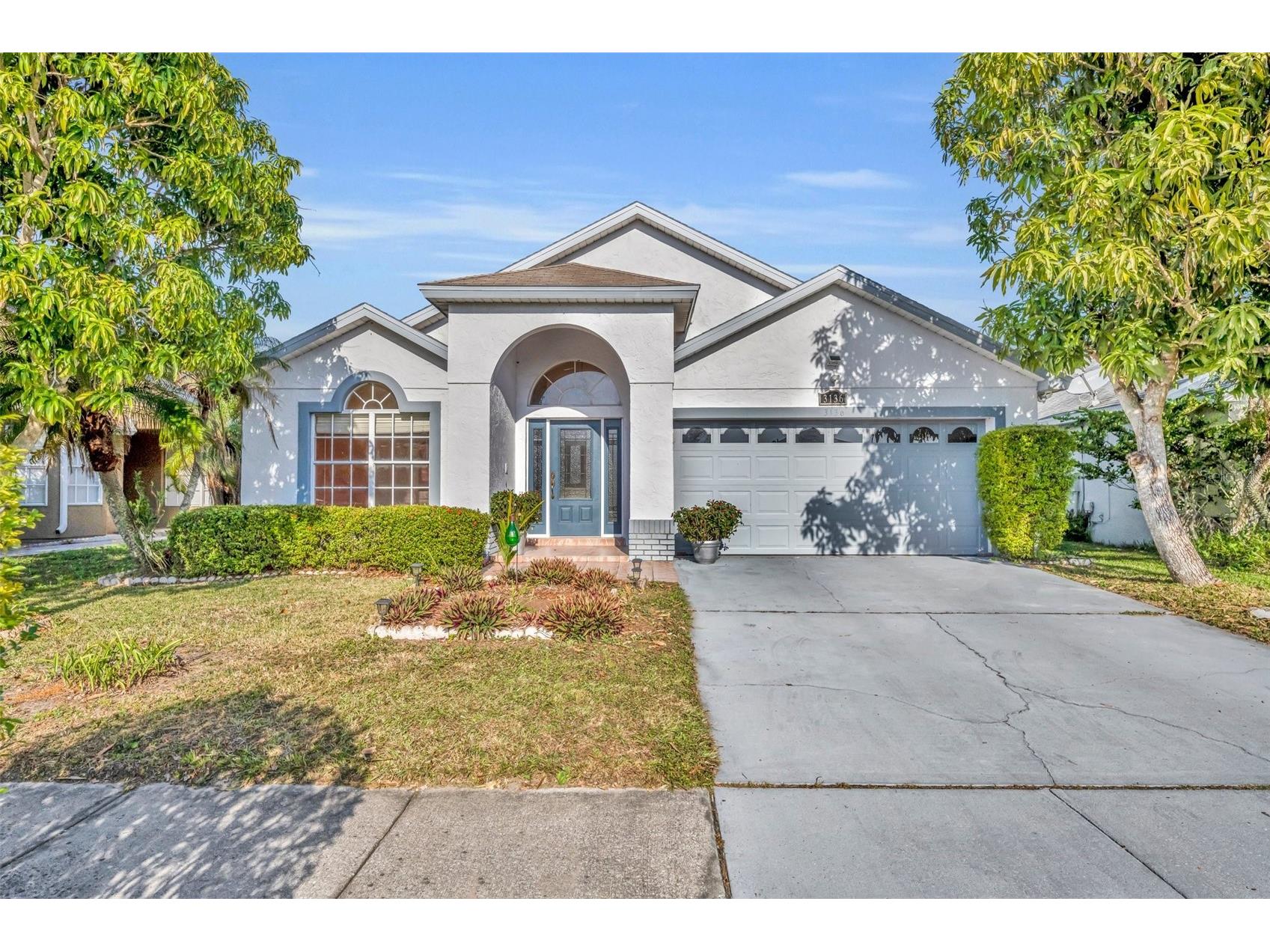 3136 Crystal Creek Boulevard Orlando FL 32837 O6377463 image1