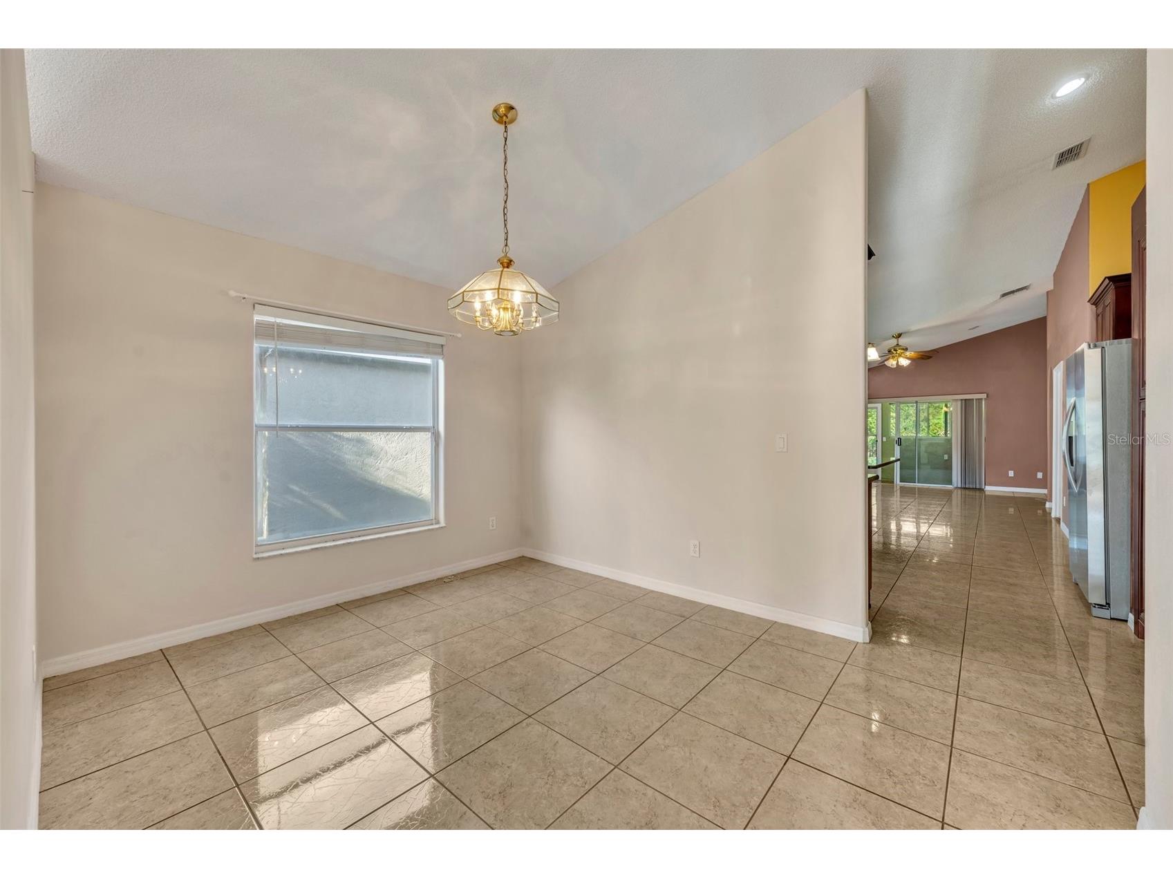 3136 Crystal Creek Boulevard Orlando FL 32837 O6377463 image10