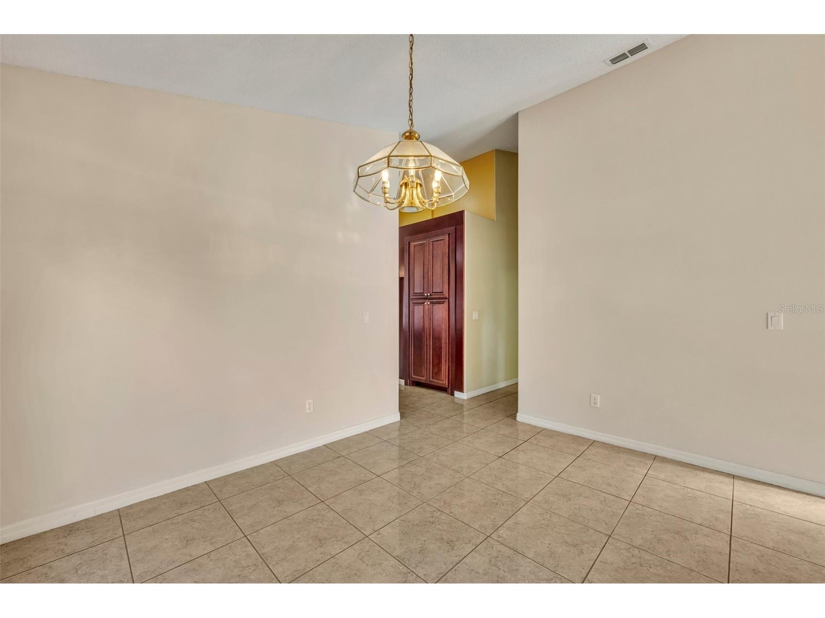 3136 Crystal Creek Boulevard Orlando FL 32837 O6377463 image11