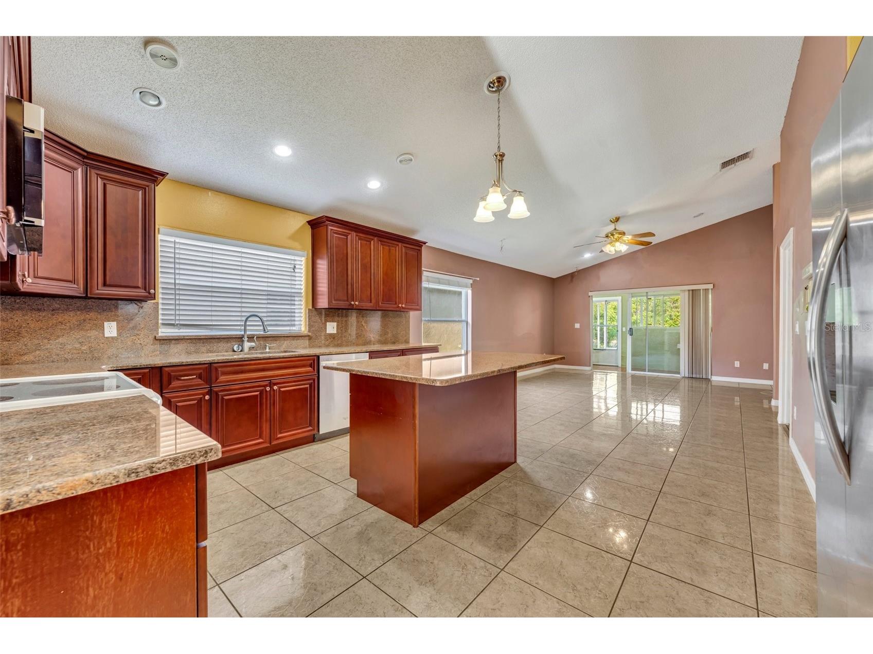 3136 Crystal Creek Boulevard Orlando FL 32837 O6377463 image13