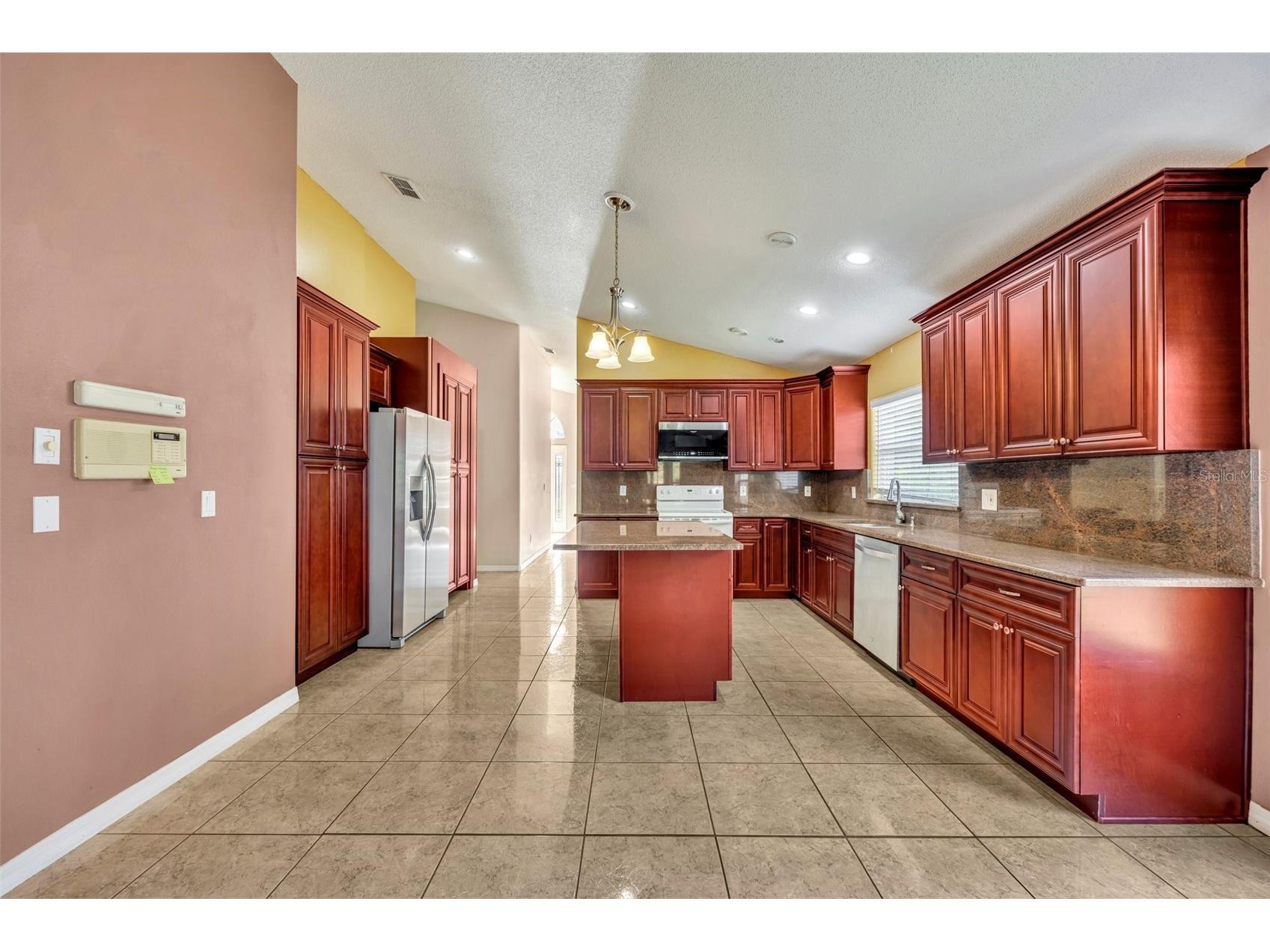 3136 Crystal Creek Boulevard Orlando FL 32837 O6377463 image14