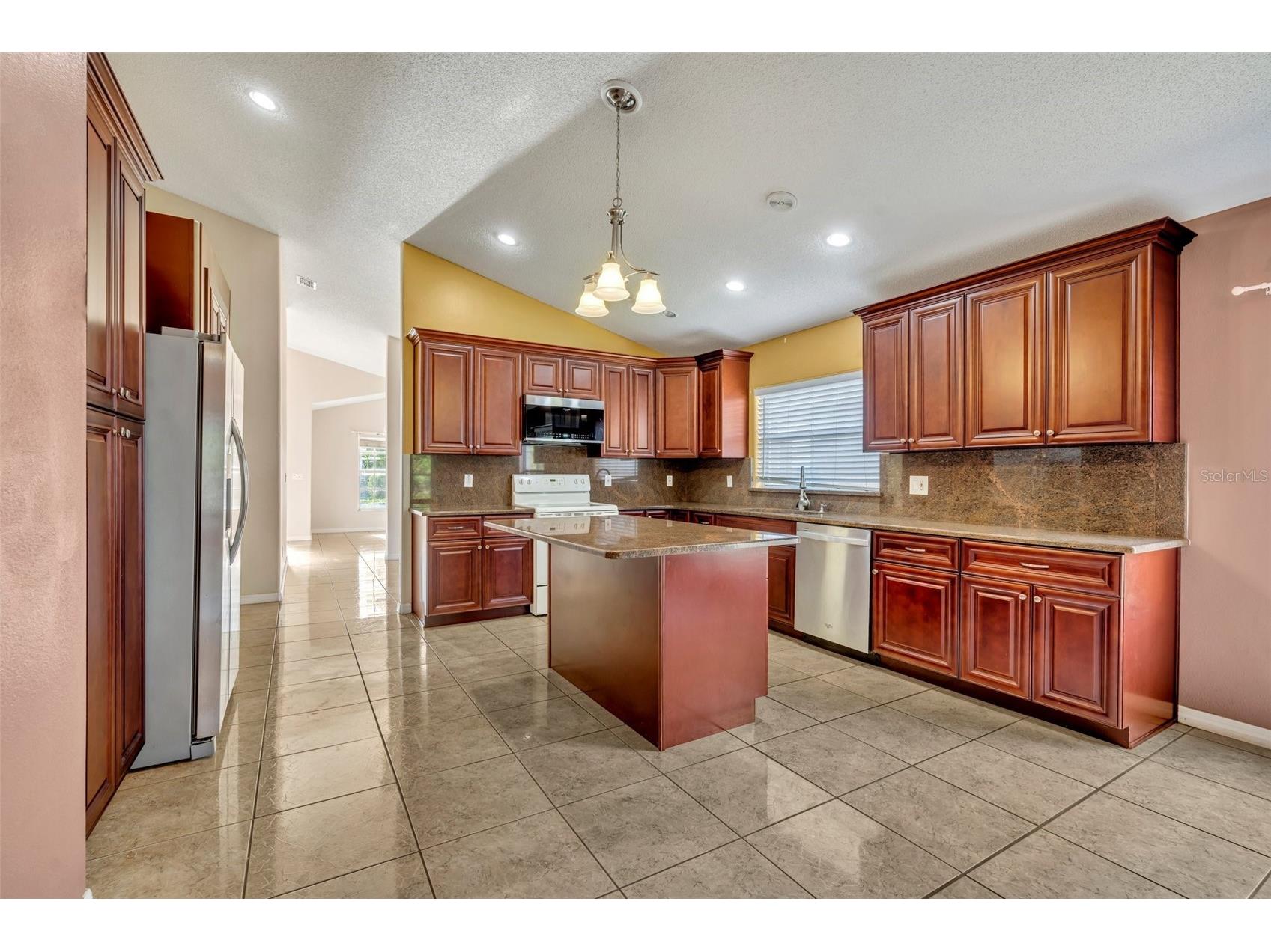 3136 Crystal Creek Boulevard Orlando FL 32837 O6377463 image15