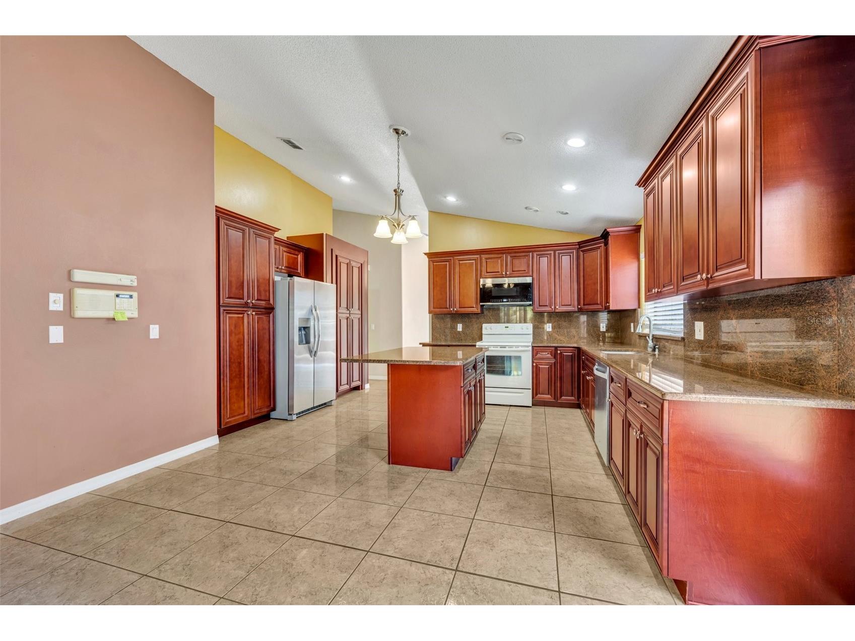 3136 Crystal Creek Boulevard Orlando FL 32837 O6377463 image16