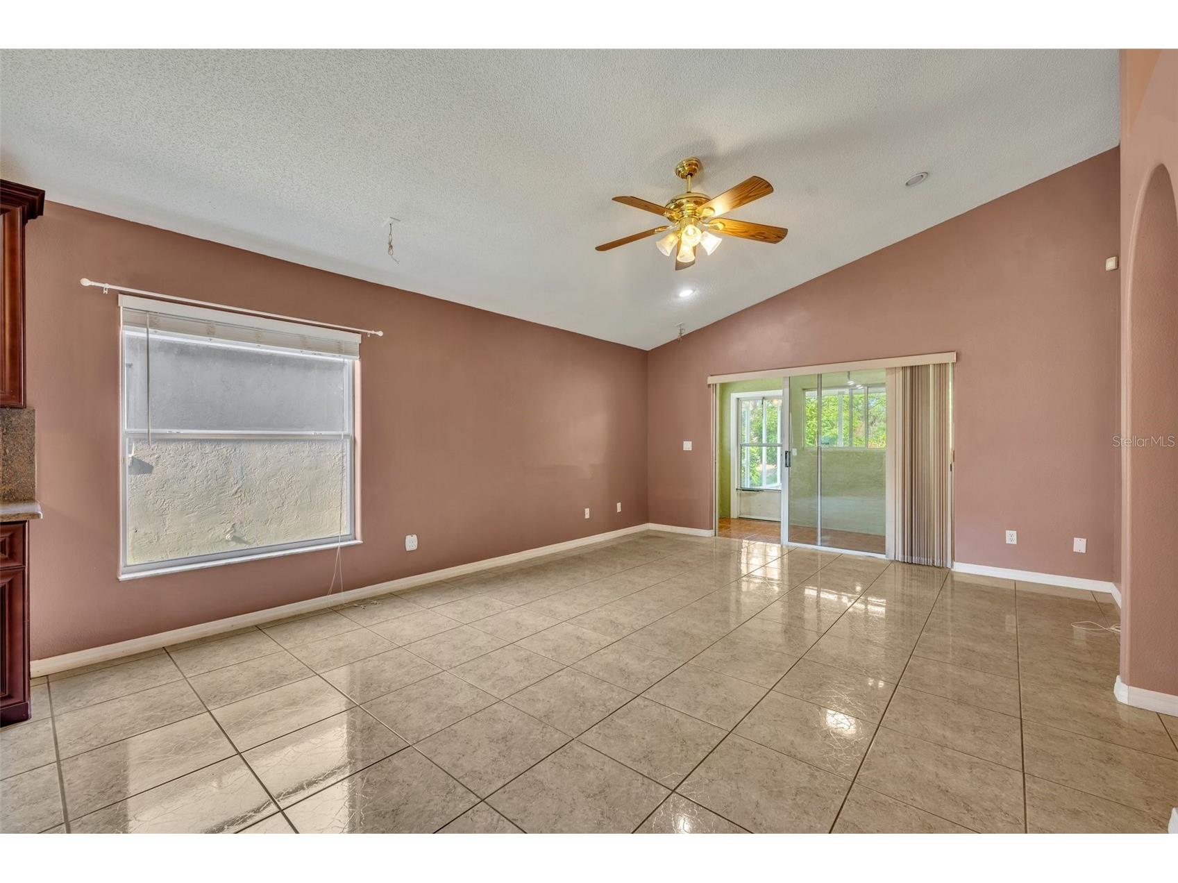 3136 Crystal Creek Boulevard Orlando FL 32837 O6377463 image17