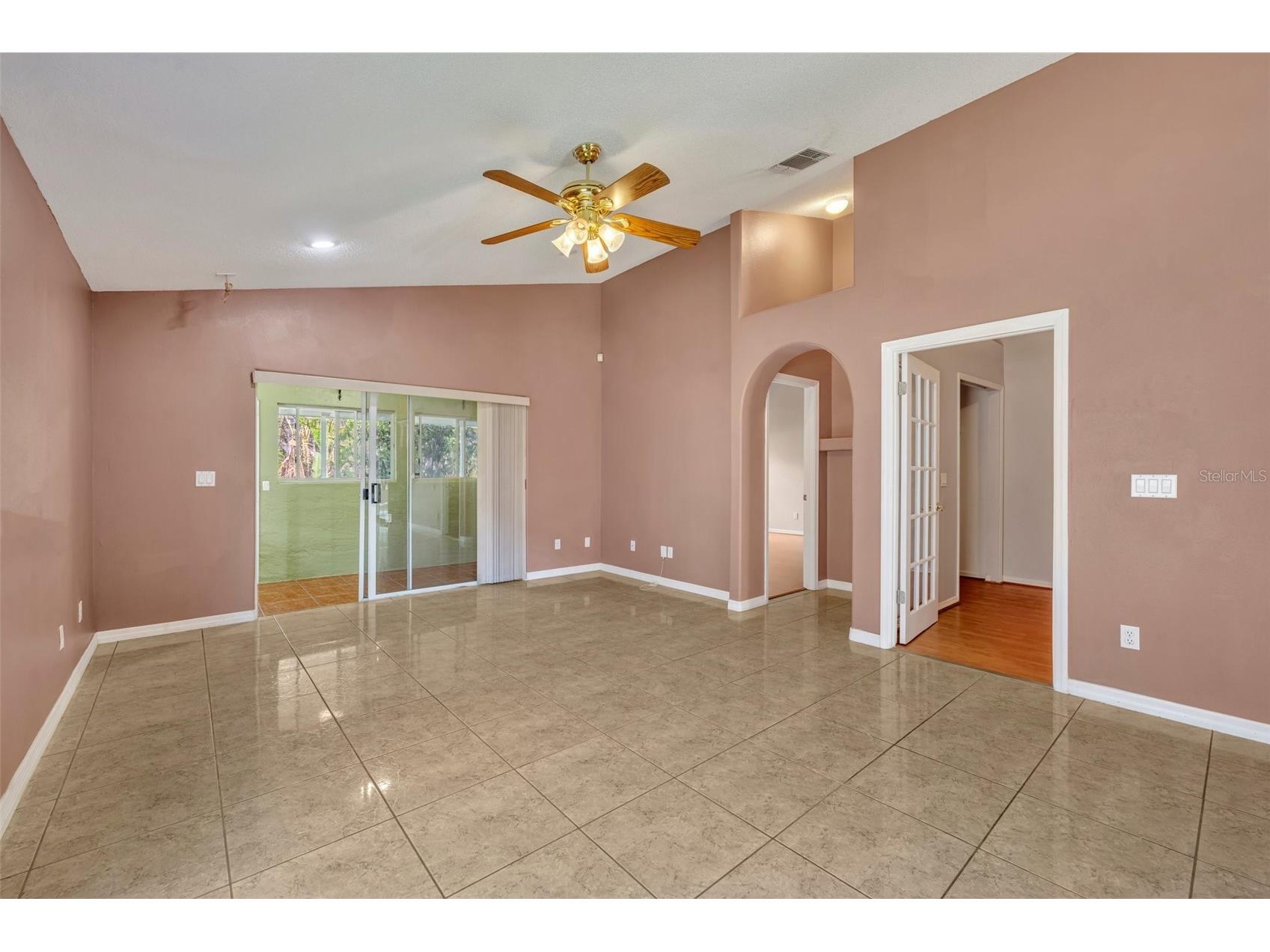 3136 Crystal Creek Boulevard Orlando FL 32837 O6377463 image18