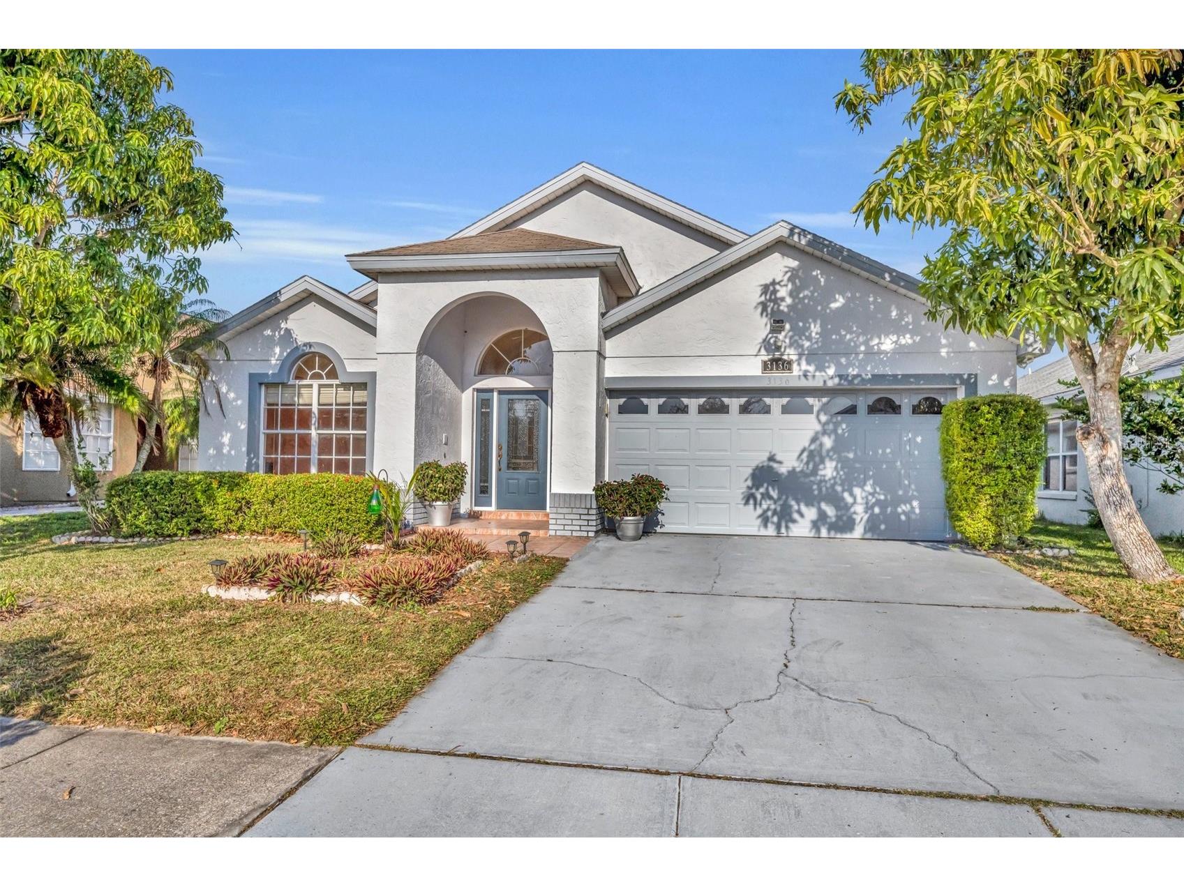 3136 Crystal Creek Boulevard Orlando FL 32837 O6377463 image2