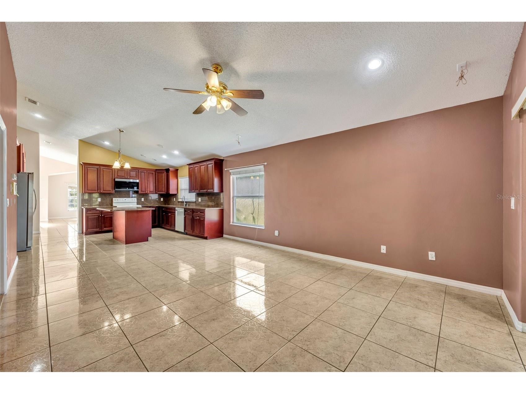 3136 Crystal Creek Boulevard Orlando FL 32837 O6377463 image20