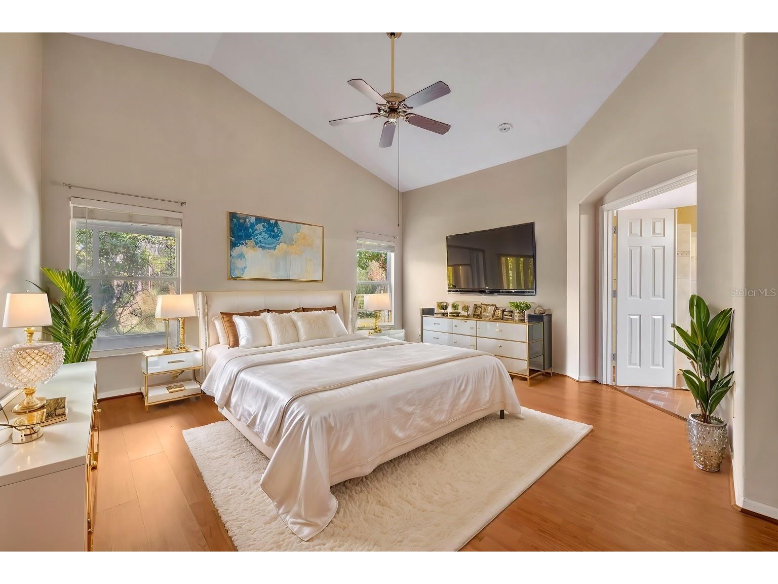 3136 Crystal Creek Boulevard Orlando FL 32837 O6377463 image21