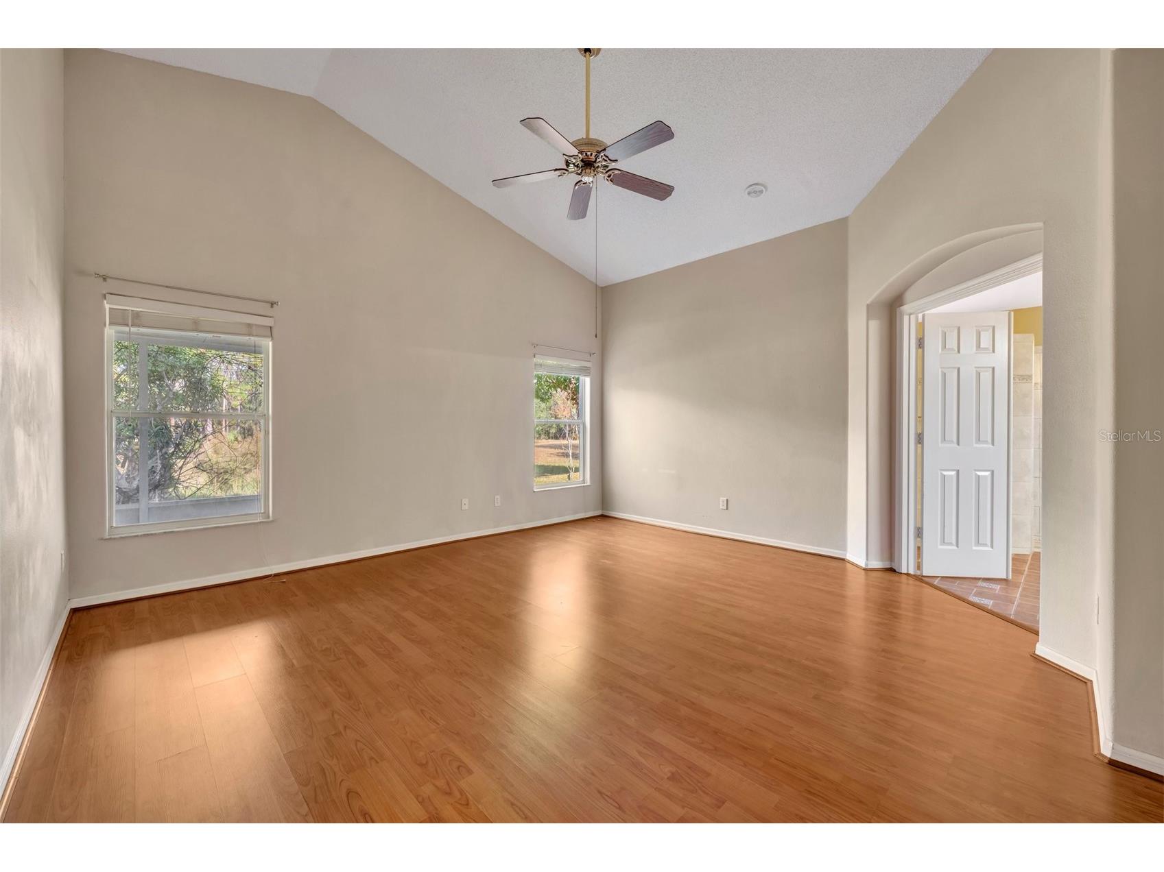 3136 Crystal Creek Boulevard Orlando FL 32837 O6377463 image22