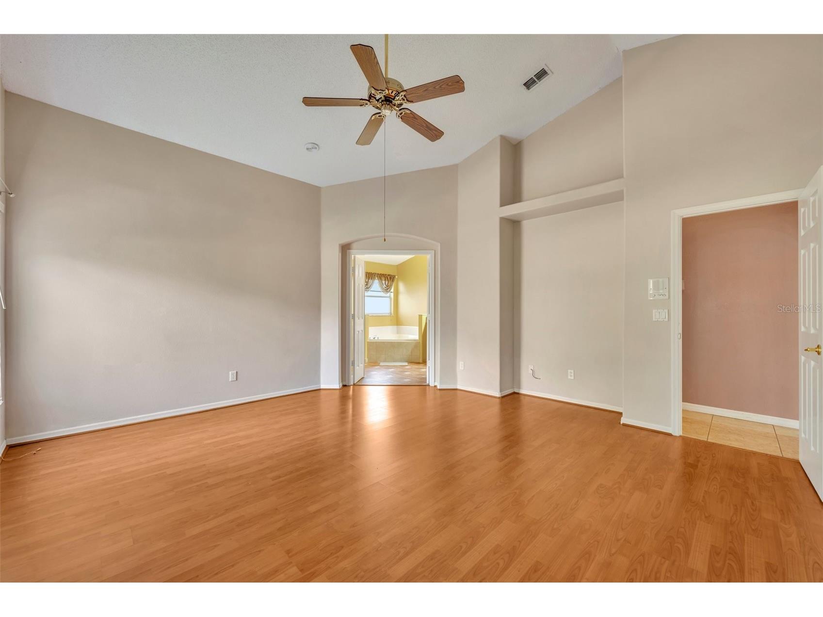 3136 Crystal Creek Boulevard Orlando FL 32837 O6377463 image23