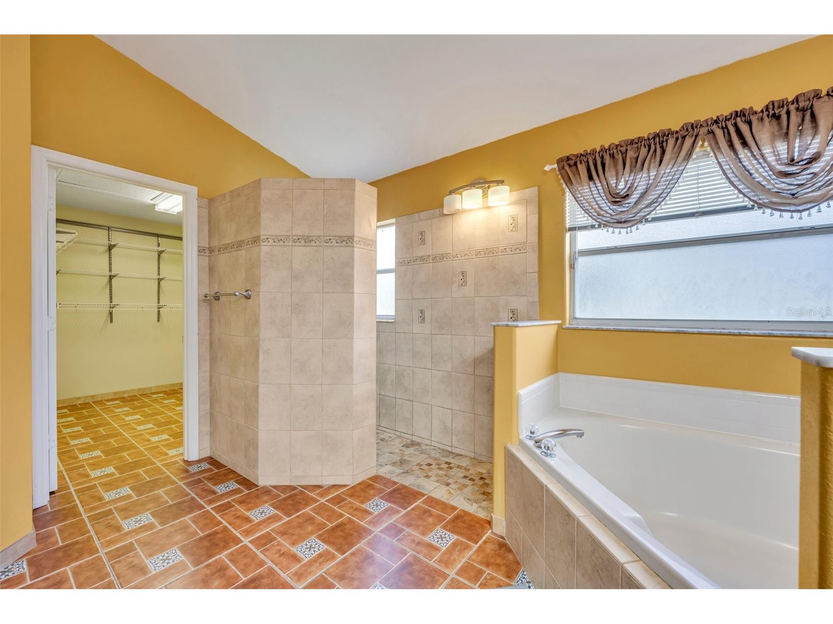 3136 Crystal Creek Boulevard Orlando FL 32837 O6377463 image25