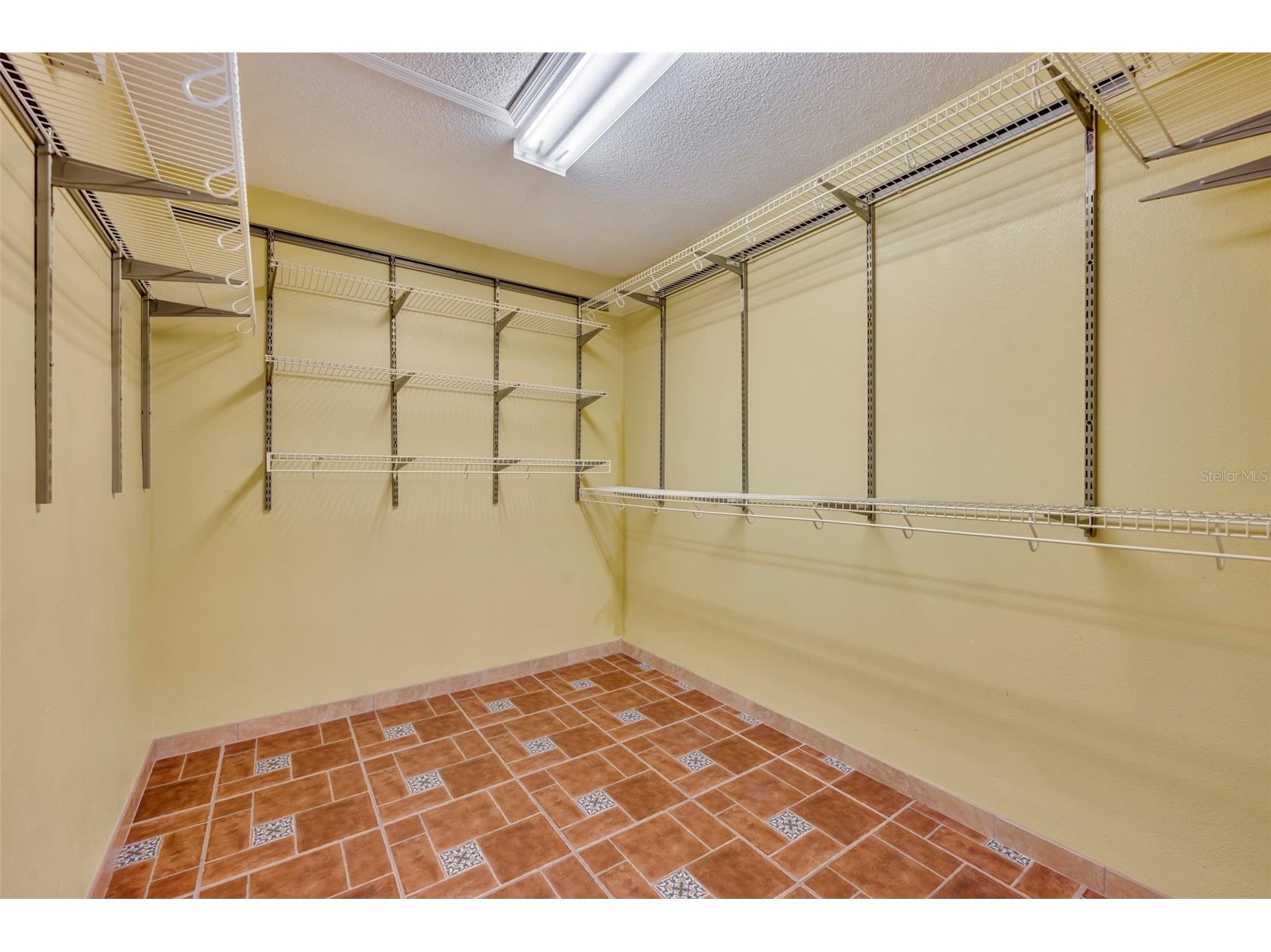 3136 Crystal Creek Boulevard Orlando FL 32837 O6377463 image26