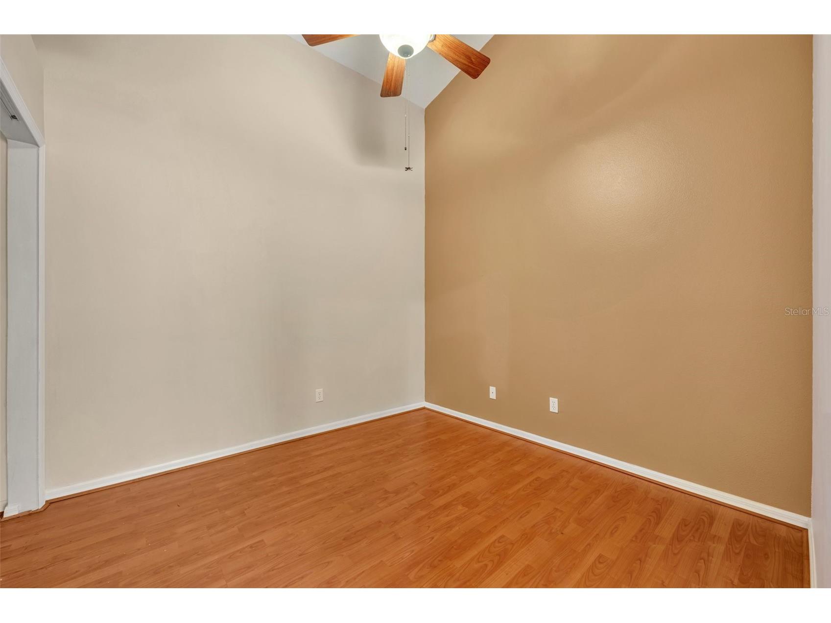 3136 Crystal Creek Boulevard Orlando FL 32837 O6377463 image27