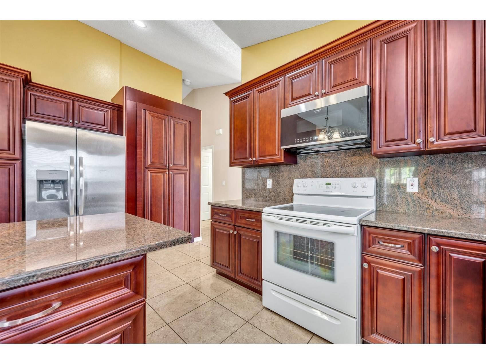 3136 Crystal Creek Boulevard Orlando FL 32837 O6377463 image29