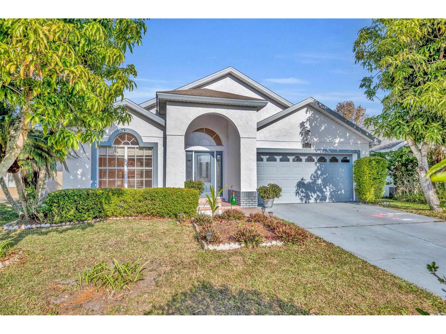 3136 Crystal Creek Boulevard Orlando FL 32837 O6377463 image3