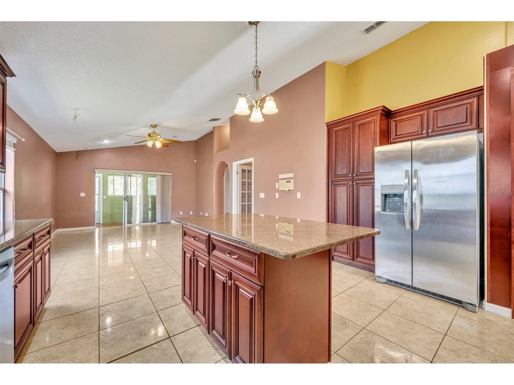 3136 Crystal Creek Boulevard Orlando FL 32837 O6377463 image30