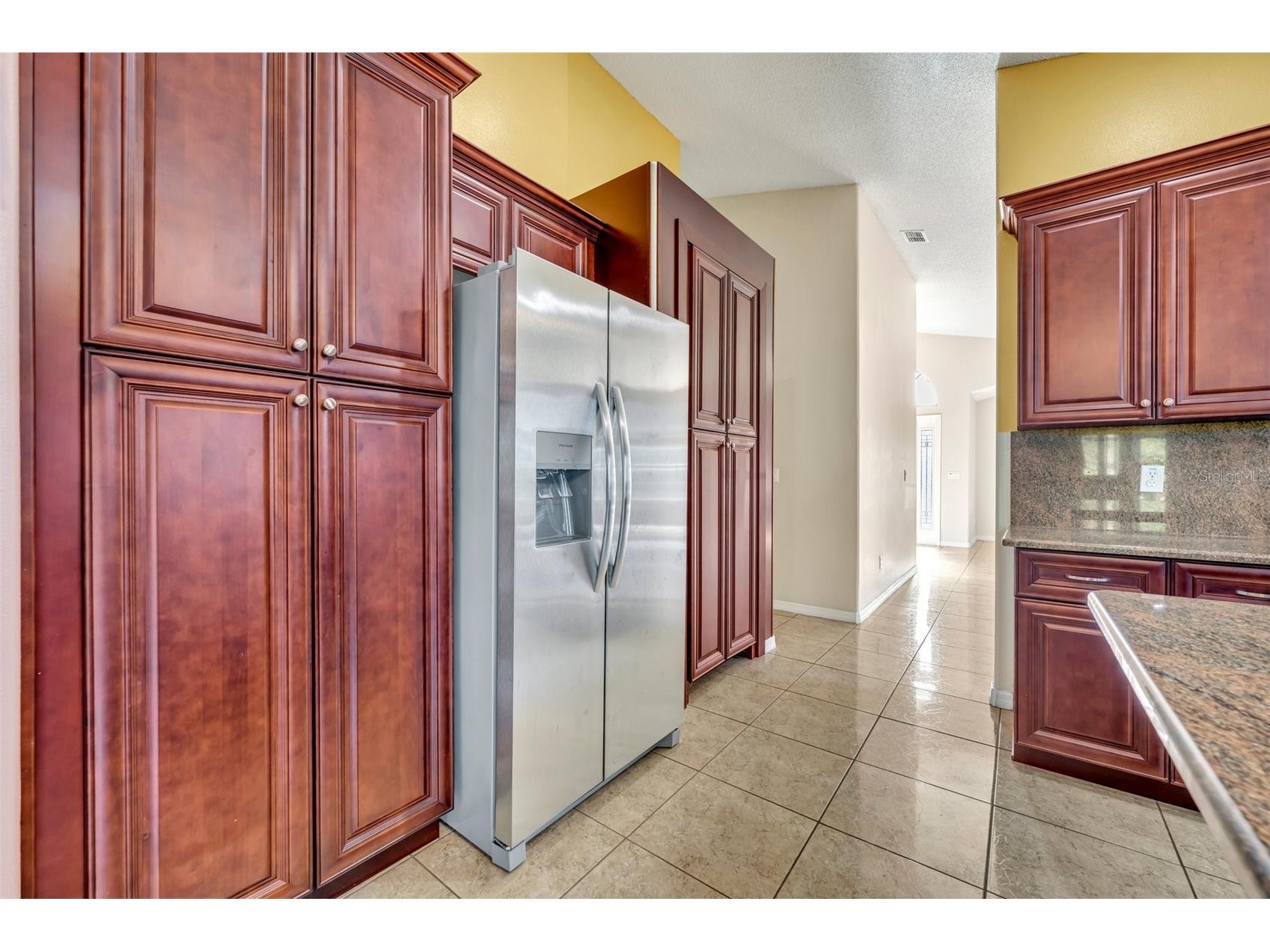 3136 Crystal Creek Boulevard Orlando FL 32837 O6377463 image31