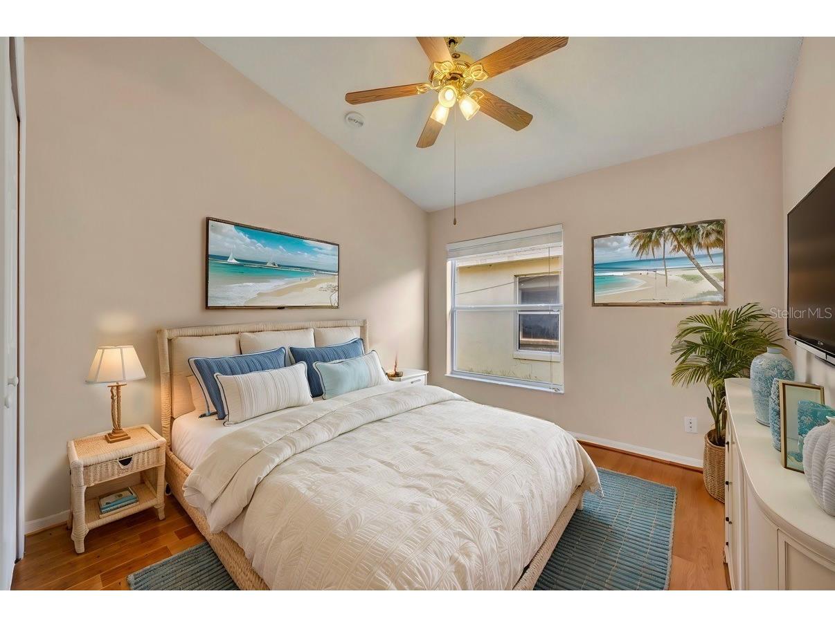 3136 Crystal Creek Boulevard Orlando FL 32837 O6377463 image32