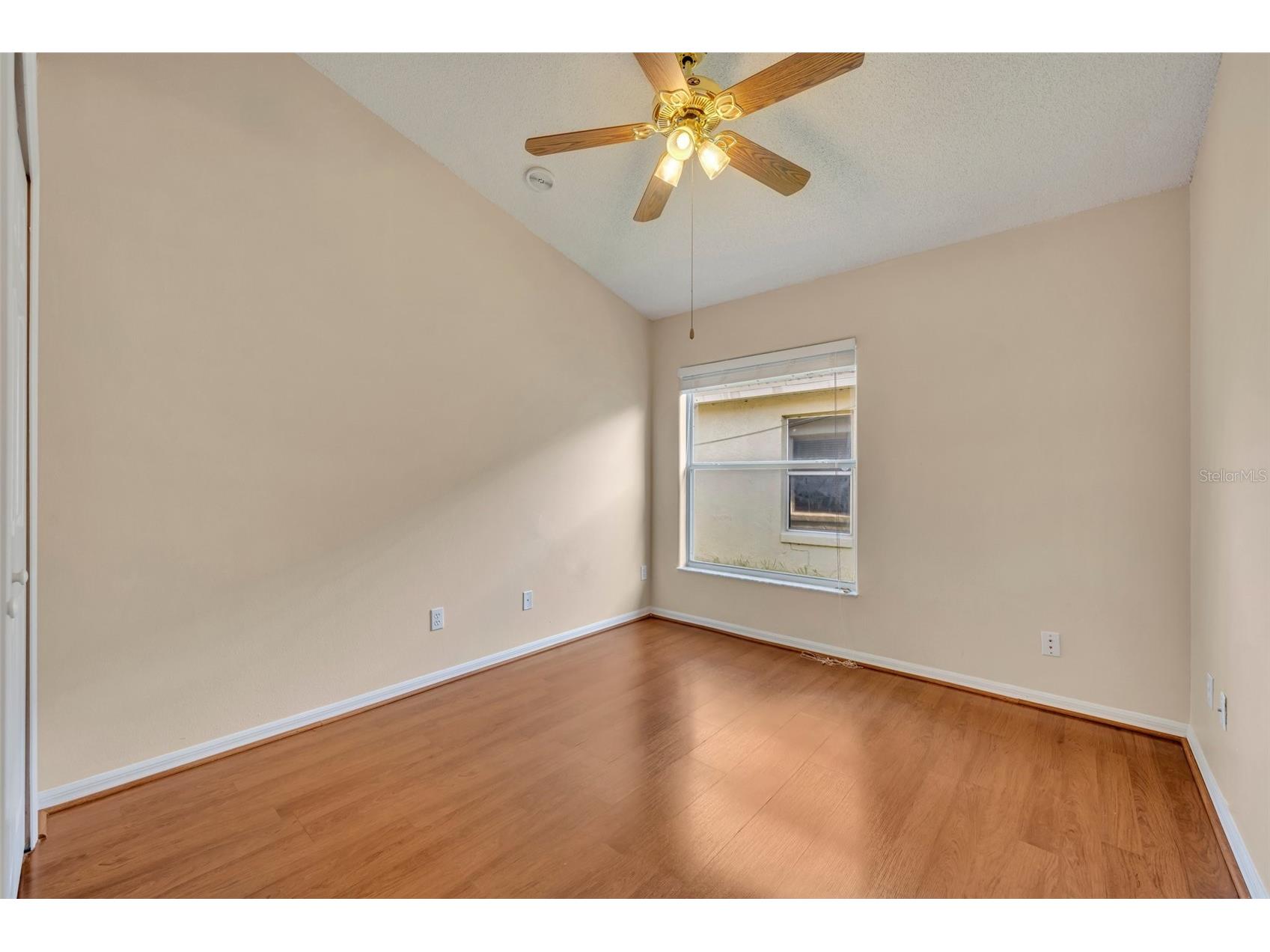 3136 Crystal Creek Boulevard Orlando FL 32837 O6377463 image33