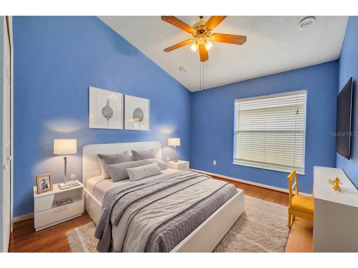 3136 Crystal Creek Boulevard Orlando FL 32837 O6377463 image34