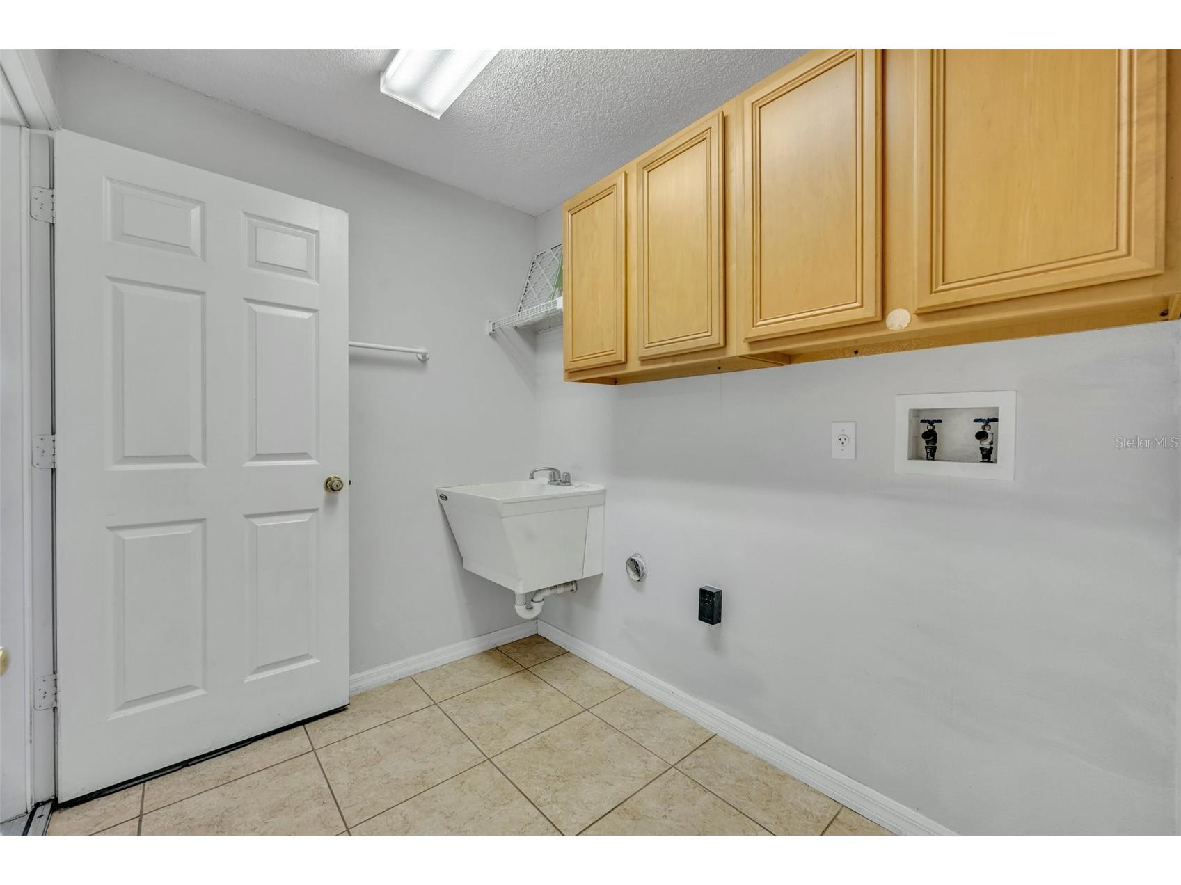 3136 Crystal Creek Boulevard Orlando FL 32837 O6377463 image36