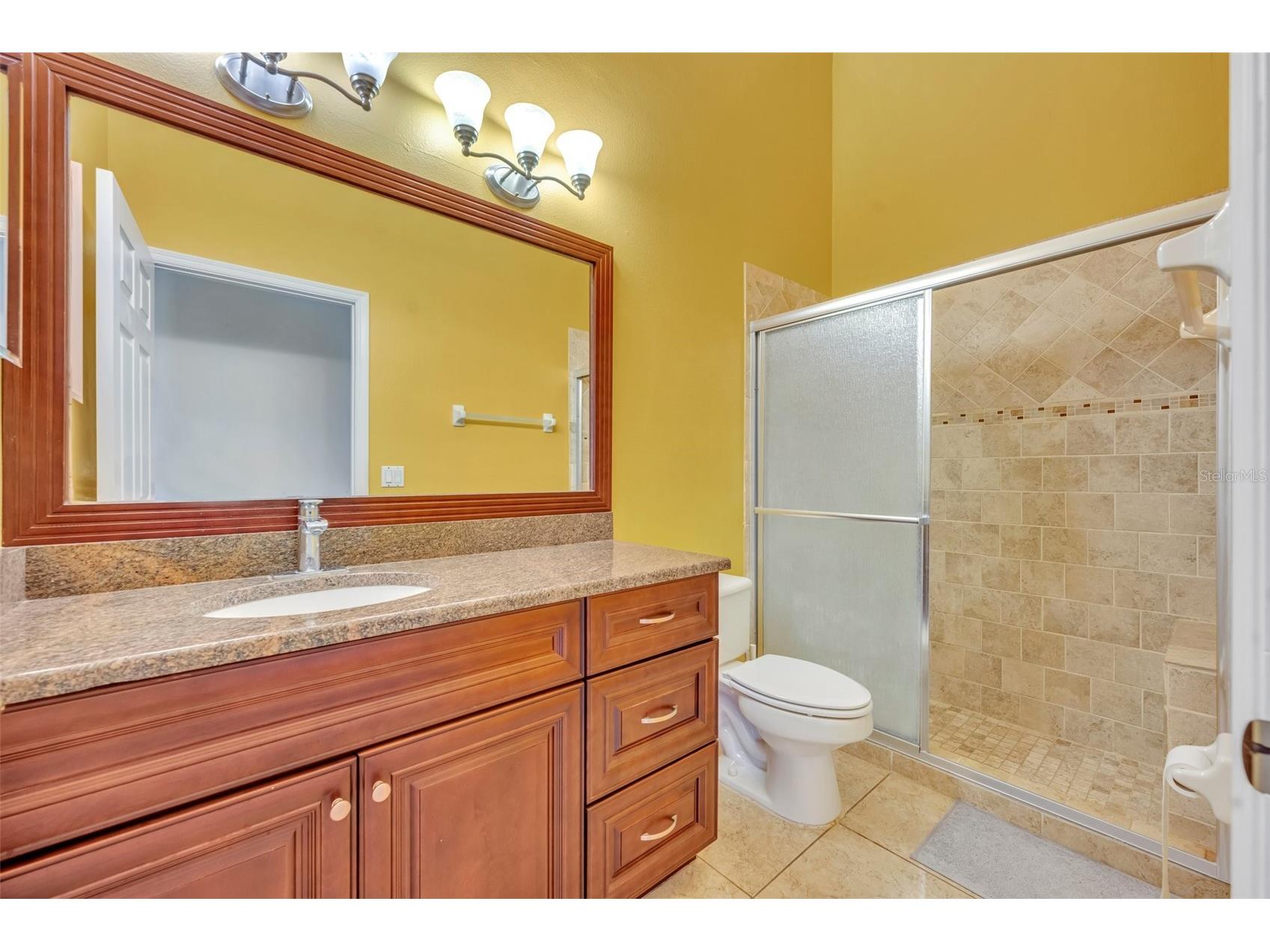 3136 Crystal Creek Boulevard Orlando FL 32837 O6377463 image37