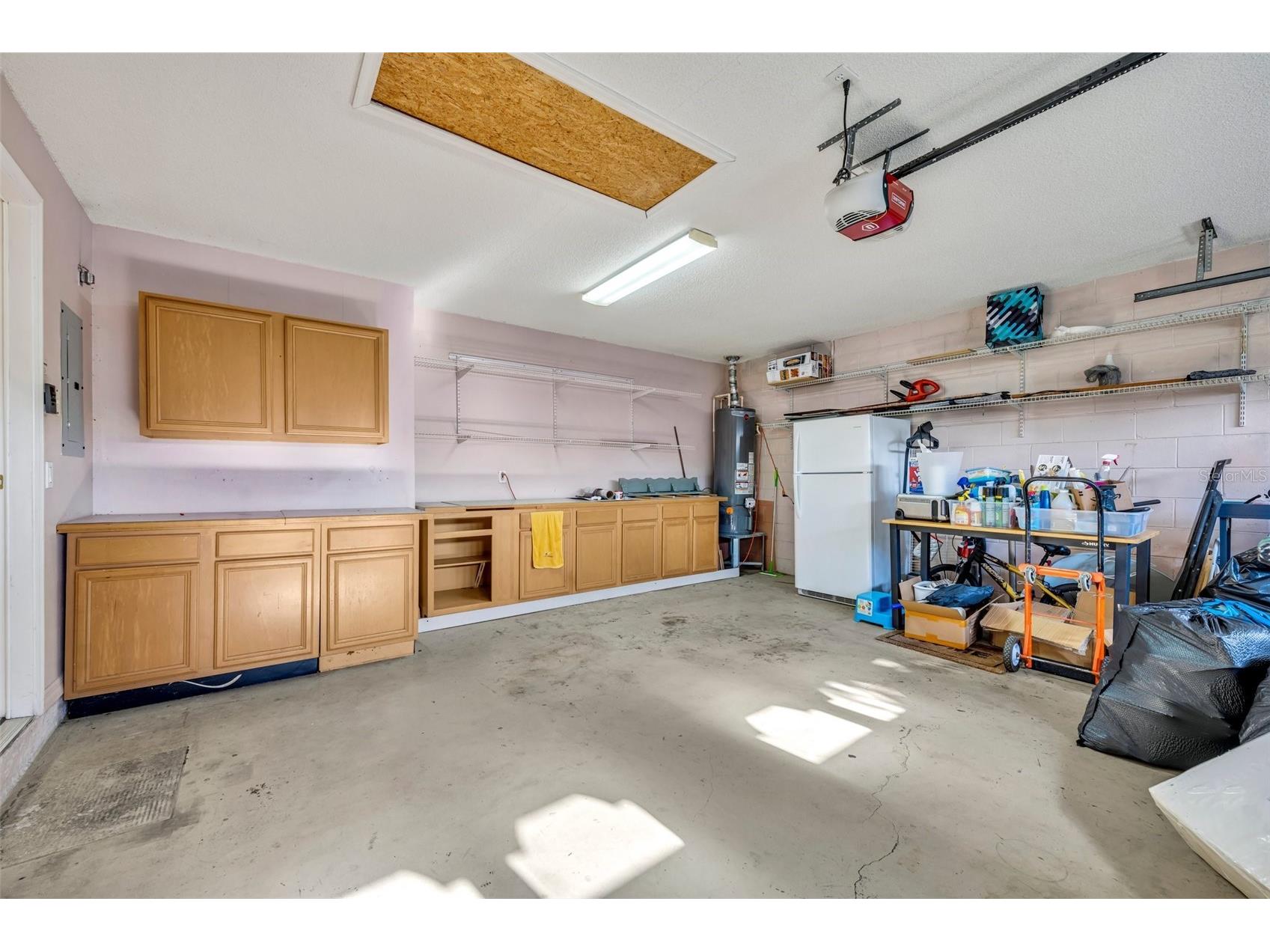 3136 Crystal Creek Boulevard Orlando FL 32837 O6377463 image38