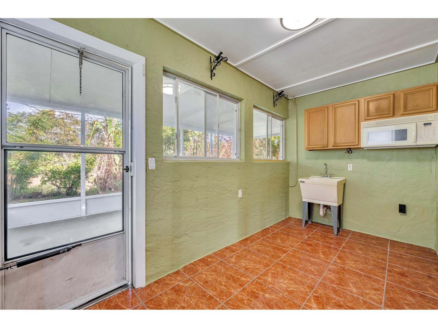 3136 Crystal Creek Boulevard Orlando FL 32837 O6377463 image39