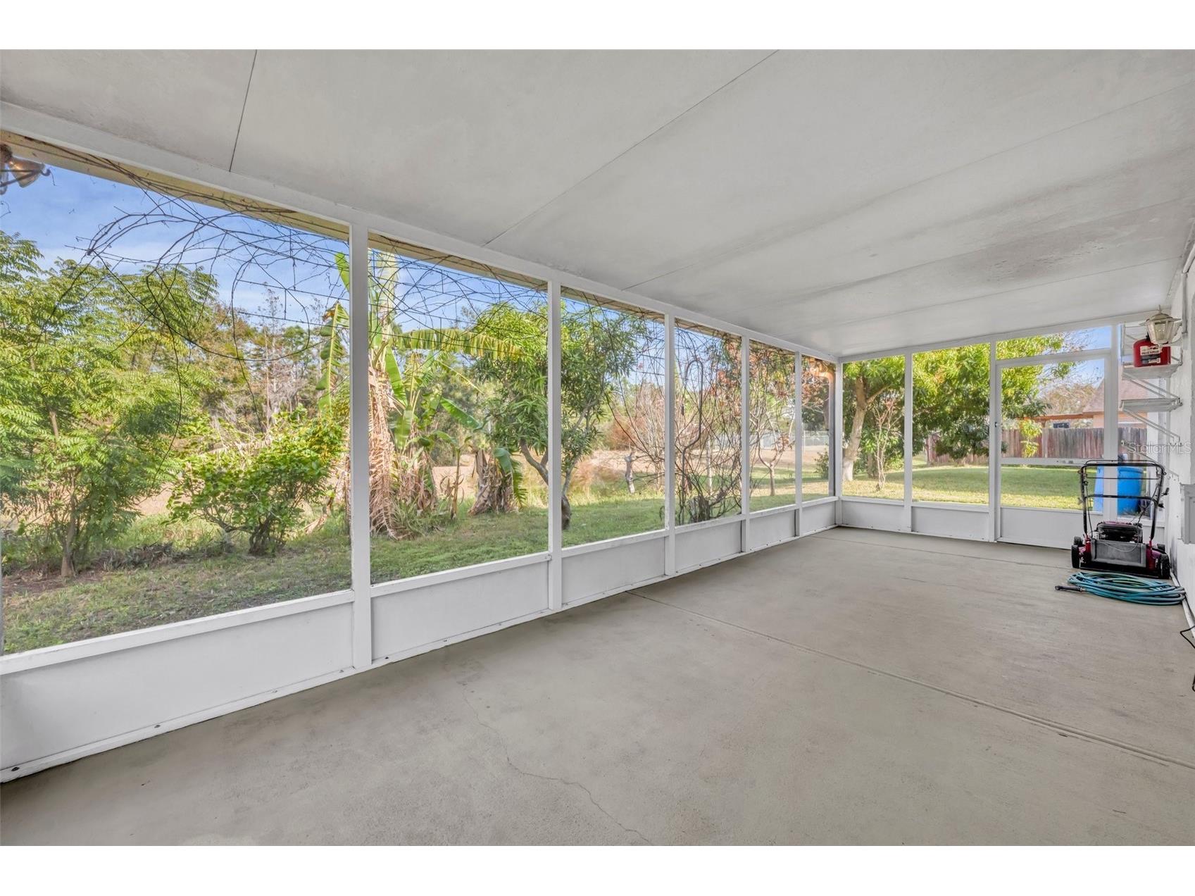 3136 Crystal Creek Boulevard Orlando FL 32837 O6377463 image40