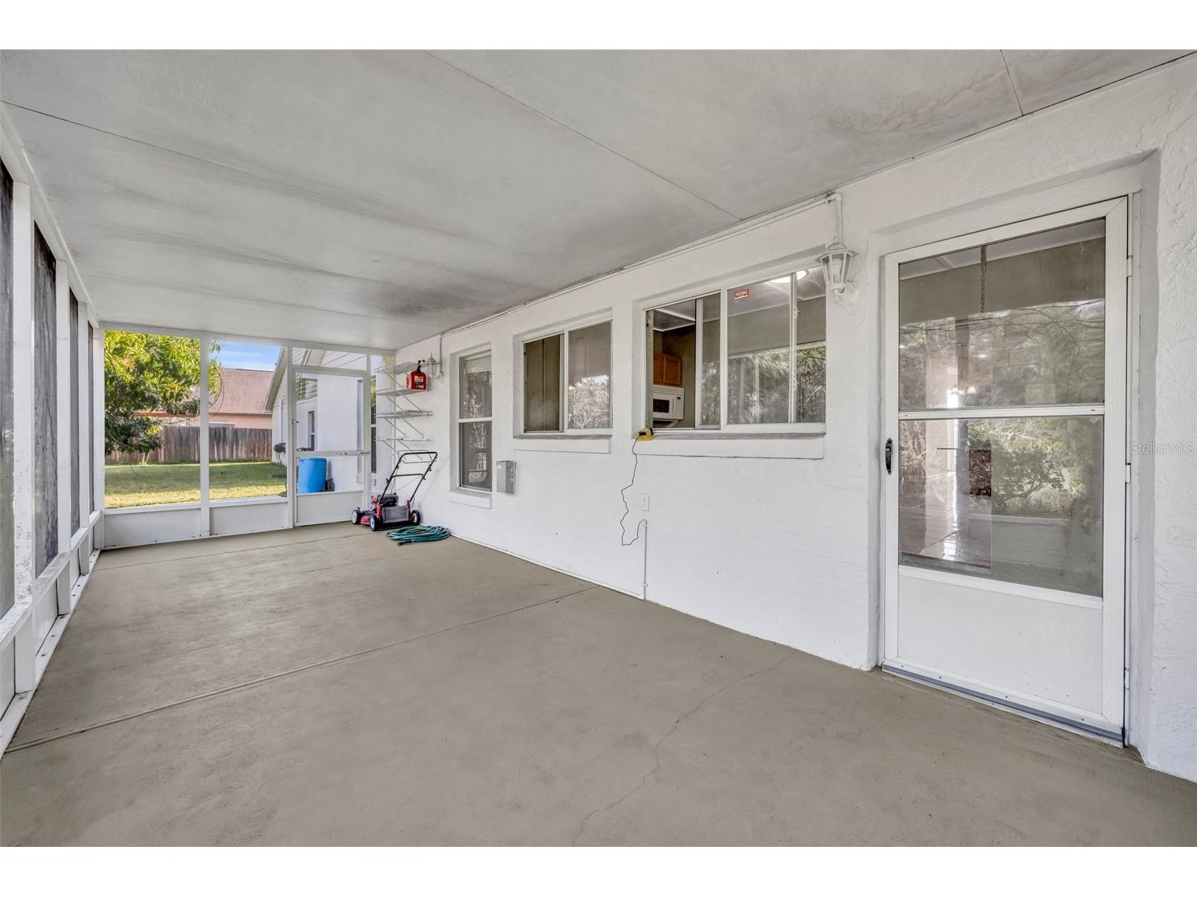 3136 Crystal Creek Boulevard Orlando FL 32837 O6377463 image41