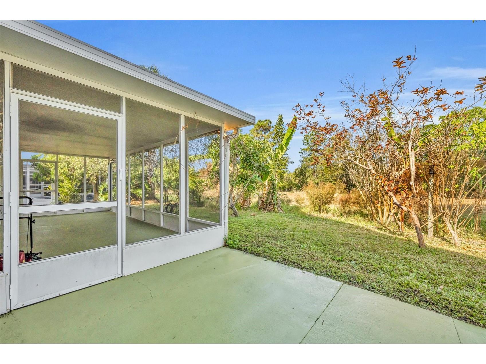 3136 Crystal Creek Boulevard Orlando FL 32837 O6377463 image43