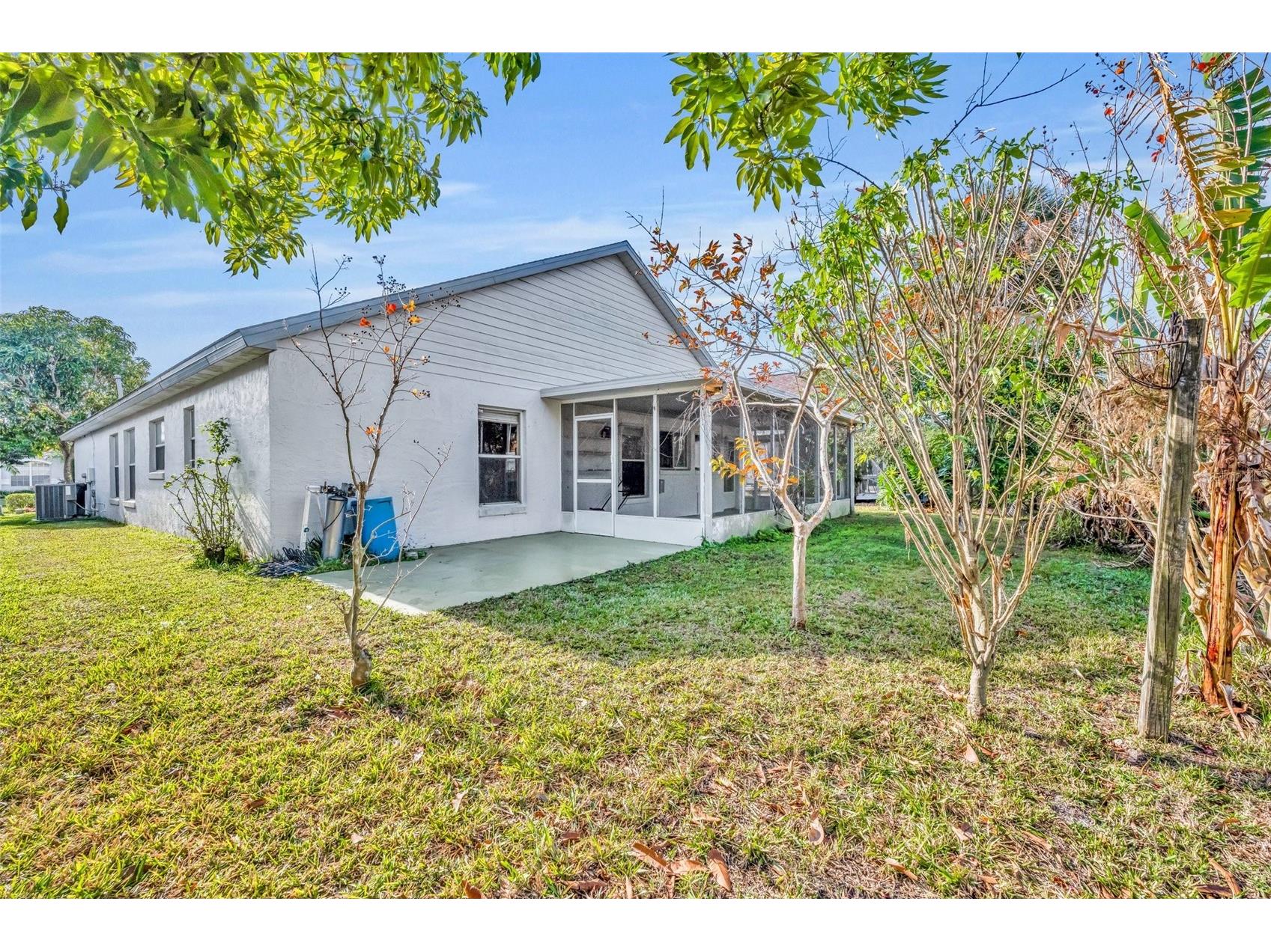 3136 Crystal Creek Boulevard Orlando FL 32837 O6377463 image44