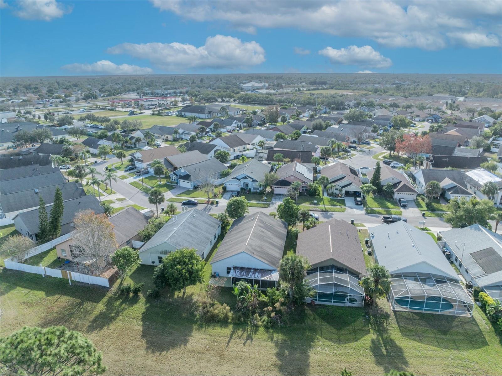 3136 Crystal Creek Boulevard Orlando FL 32837 O6377463 image45