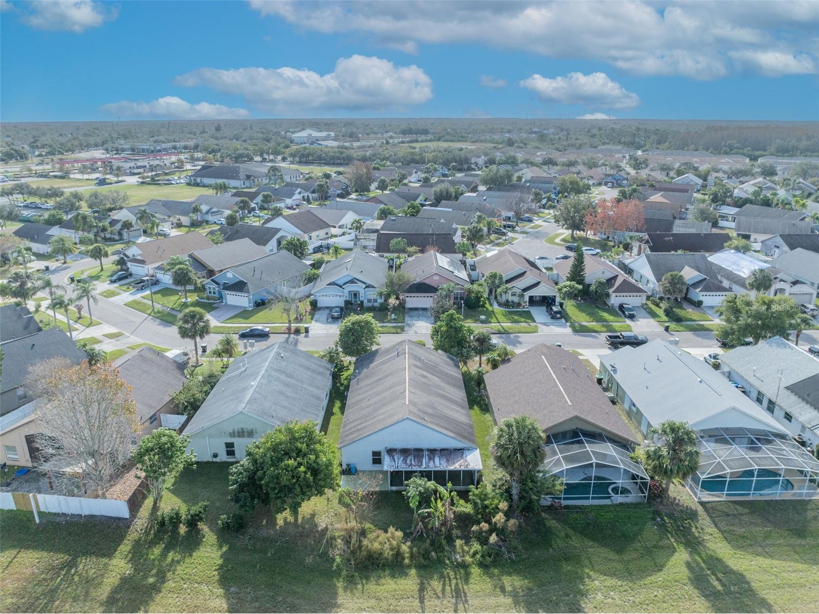 3136 Crystal Creek Boulevard Orlando FL 32837 O6377463 image47