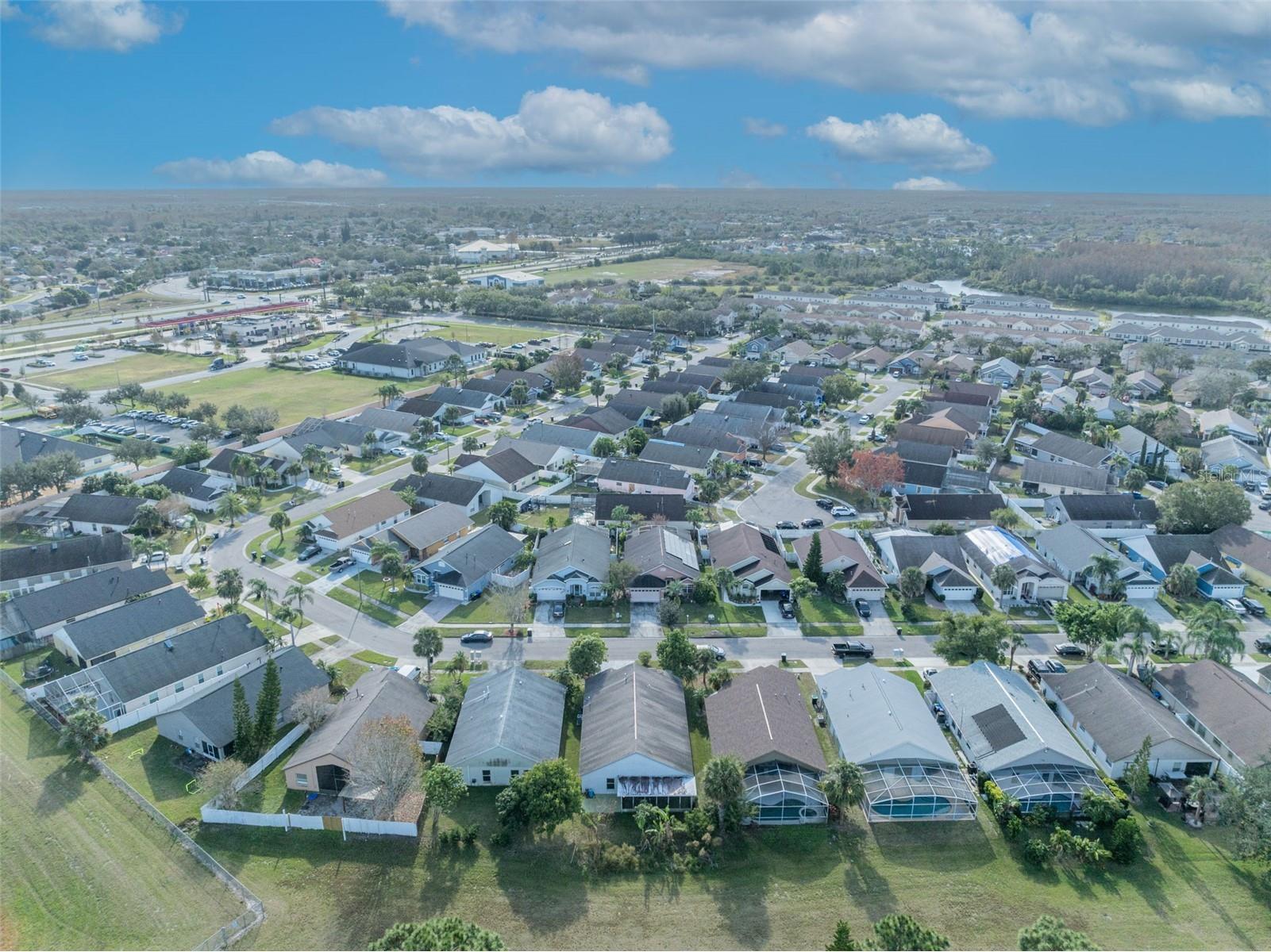 3136 Crystal Creek Boulevard Orlando FL 32837 O6377463 image48