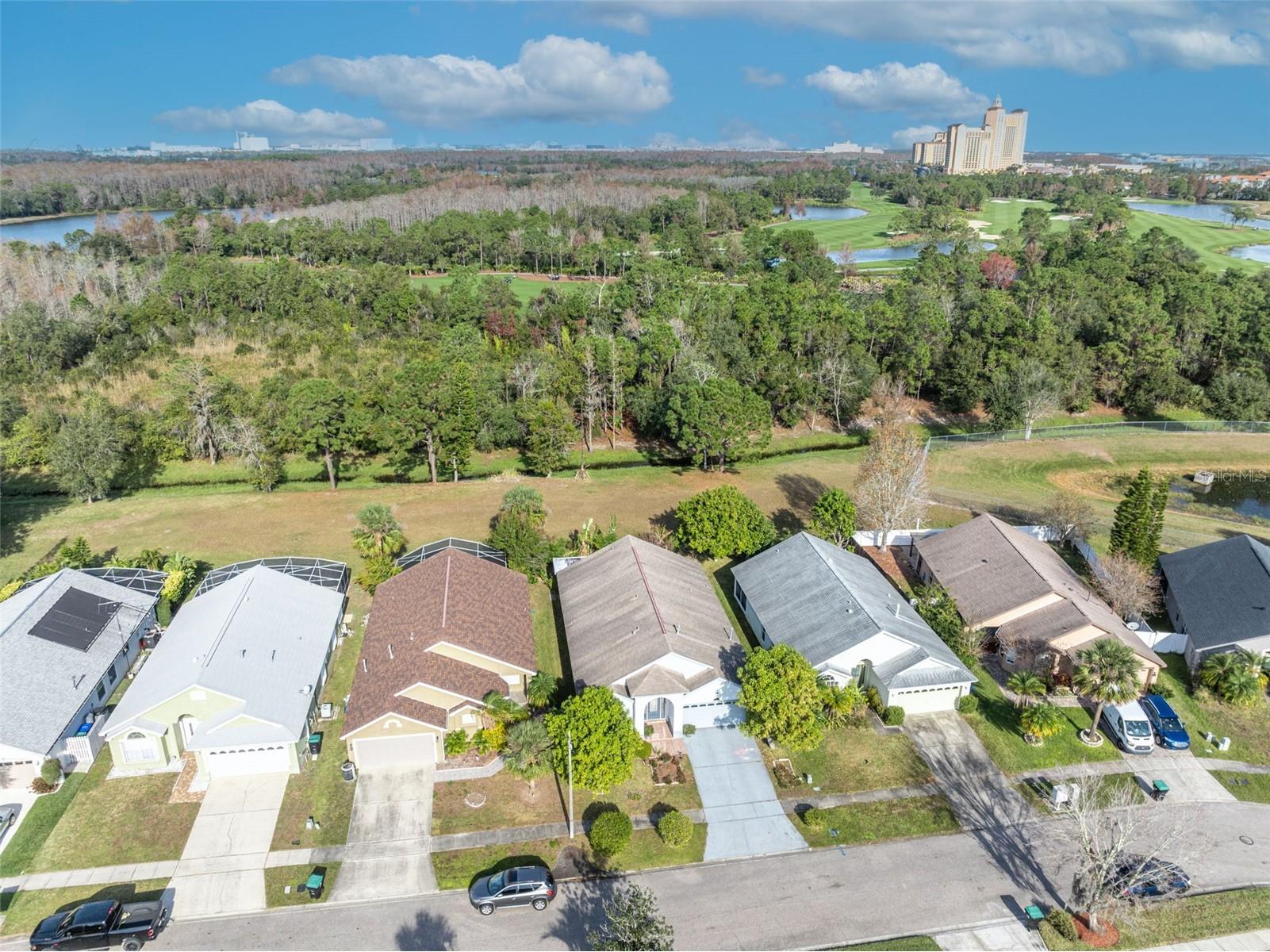 3136 Crystal Creek Boulevard Orlando FL 32837 O6377463 image49