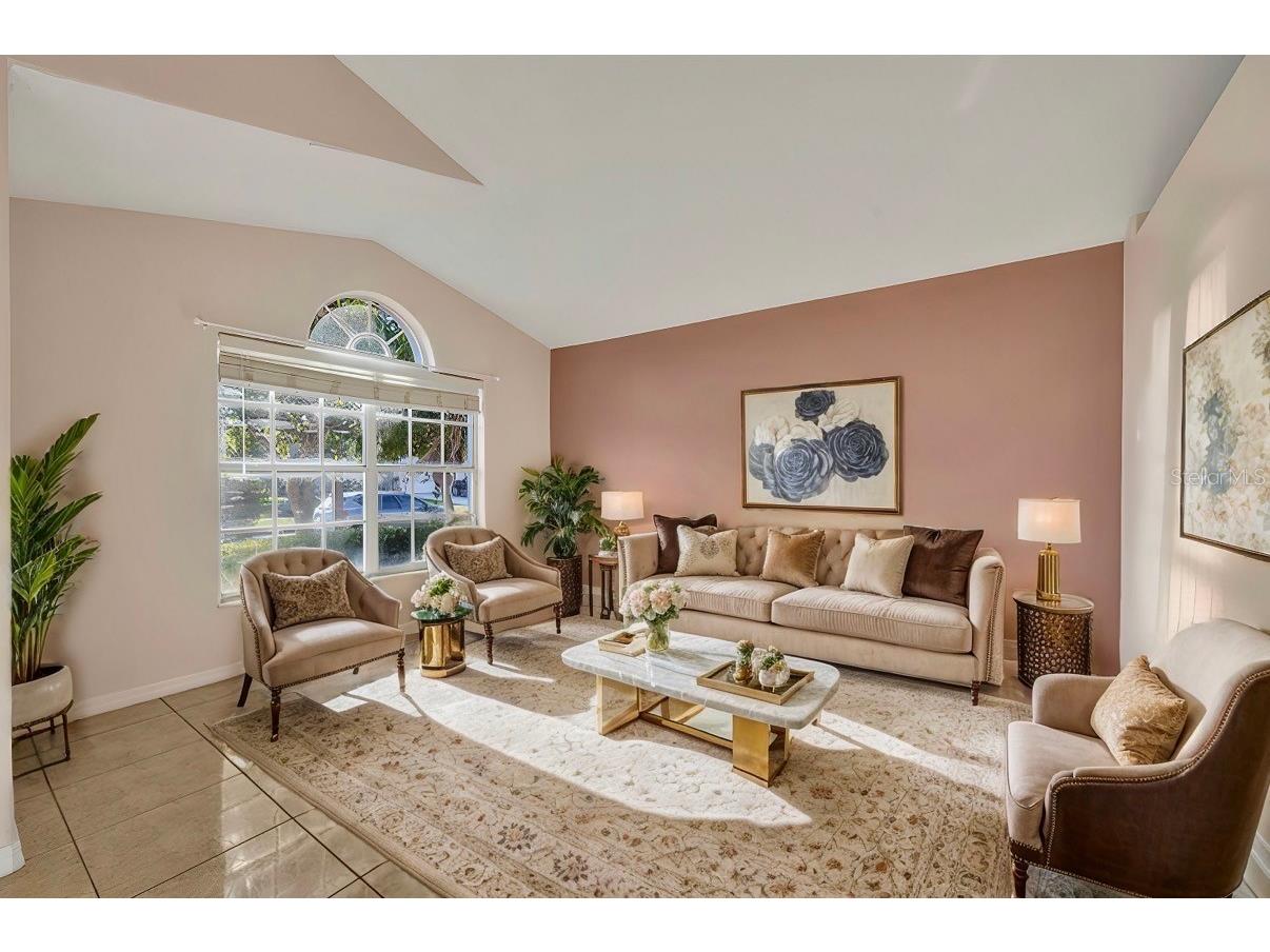 3136 Crystal Creek Boulevard Orlando FL 32837 O6377463 image5