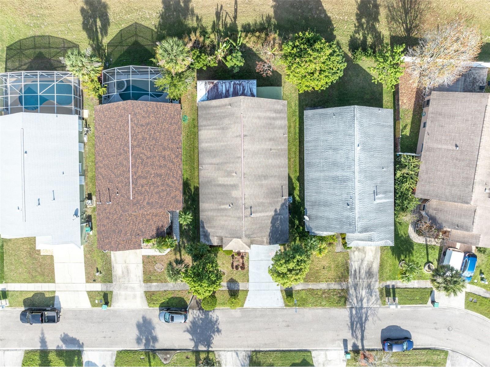 3136 Crystal Creek Boulevard Orlando FL 32837 O6377463 image50