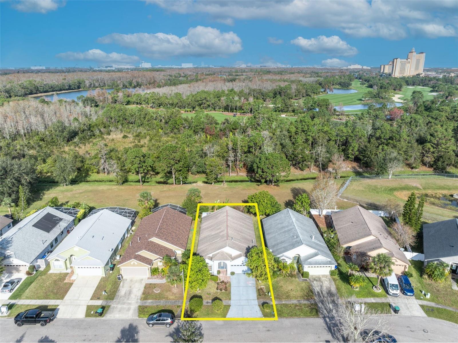 3136 Crystal Creek Boulevard Orlando FL 32837 O6377463 image51