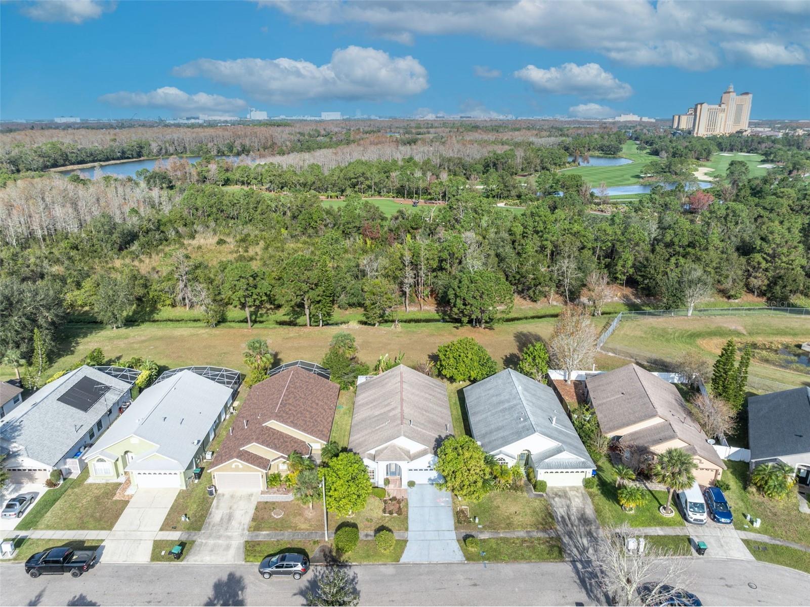 3136 Crystal Creek Boulevard Orlando FL 32837 O6377463 image53