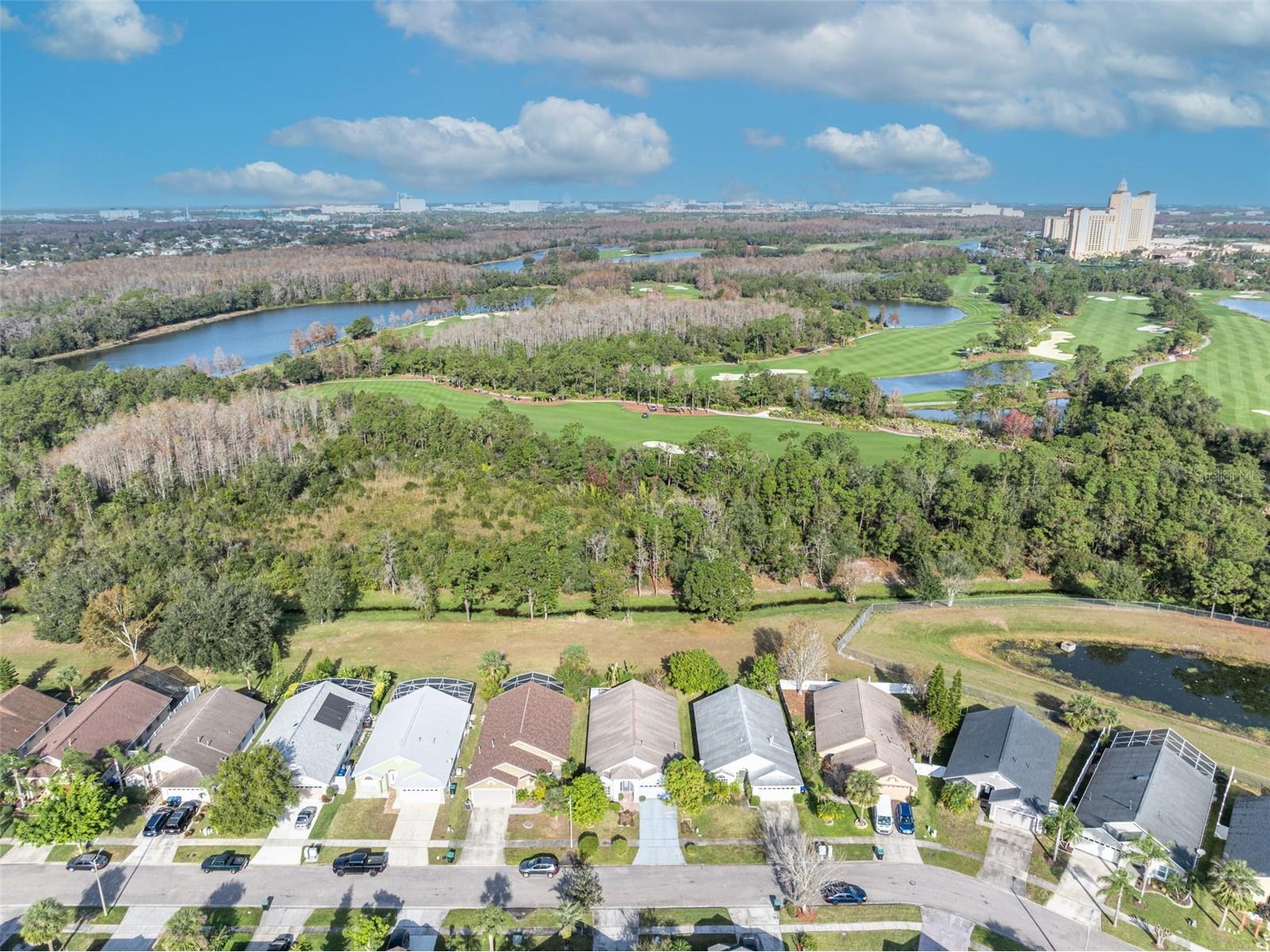 3136 Crystal Creek Boulevard Orlando FL 32837 O6377463 image55